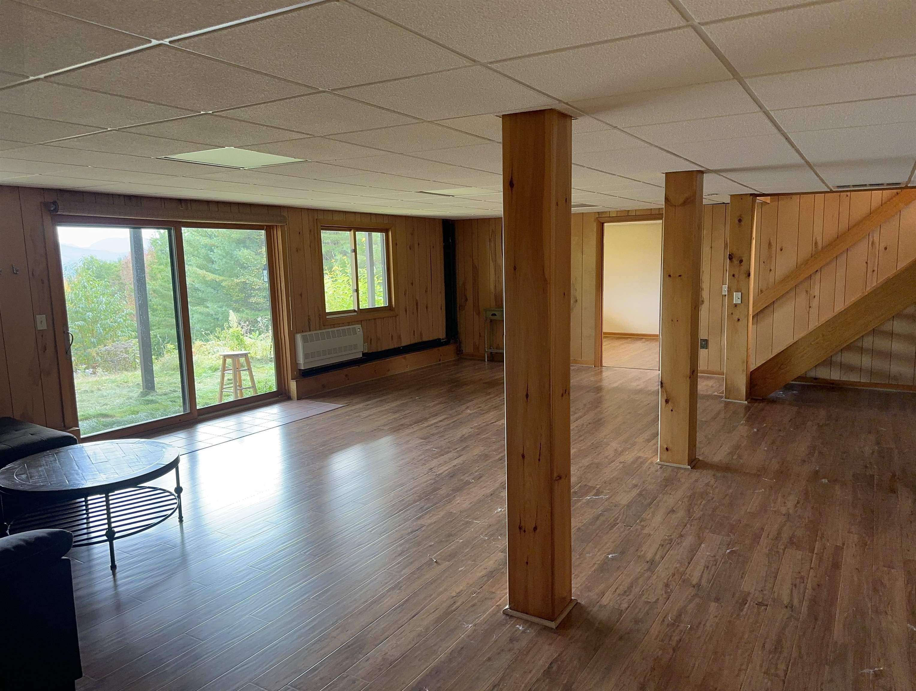 317 Mountain Road Dalton, NH 03598 - Photo 55 of 60