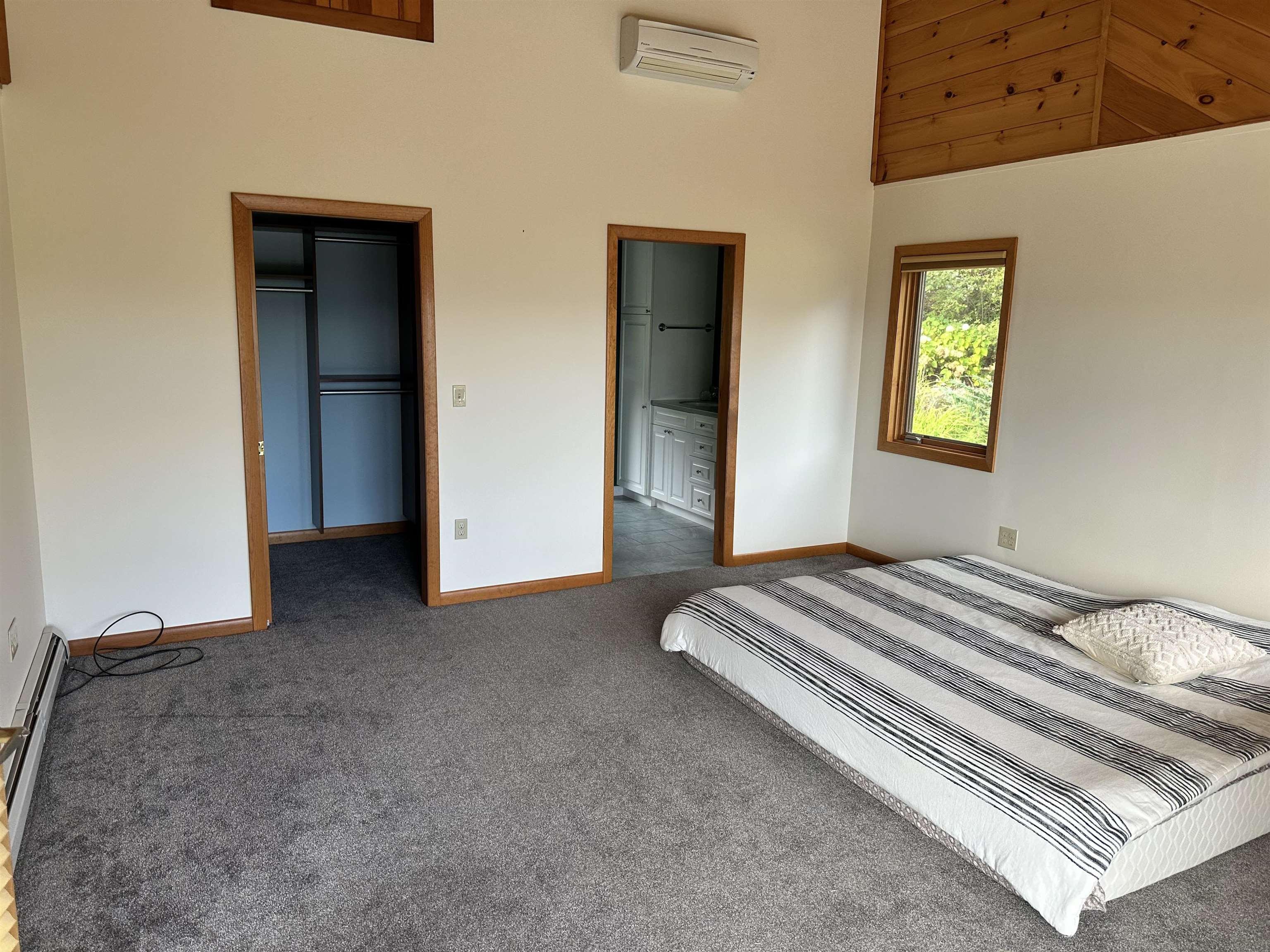 317 Mountain Road Dalton, NH 03598 - Photo 56 of 60