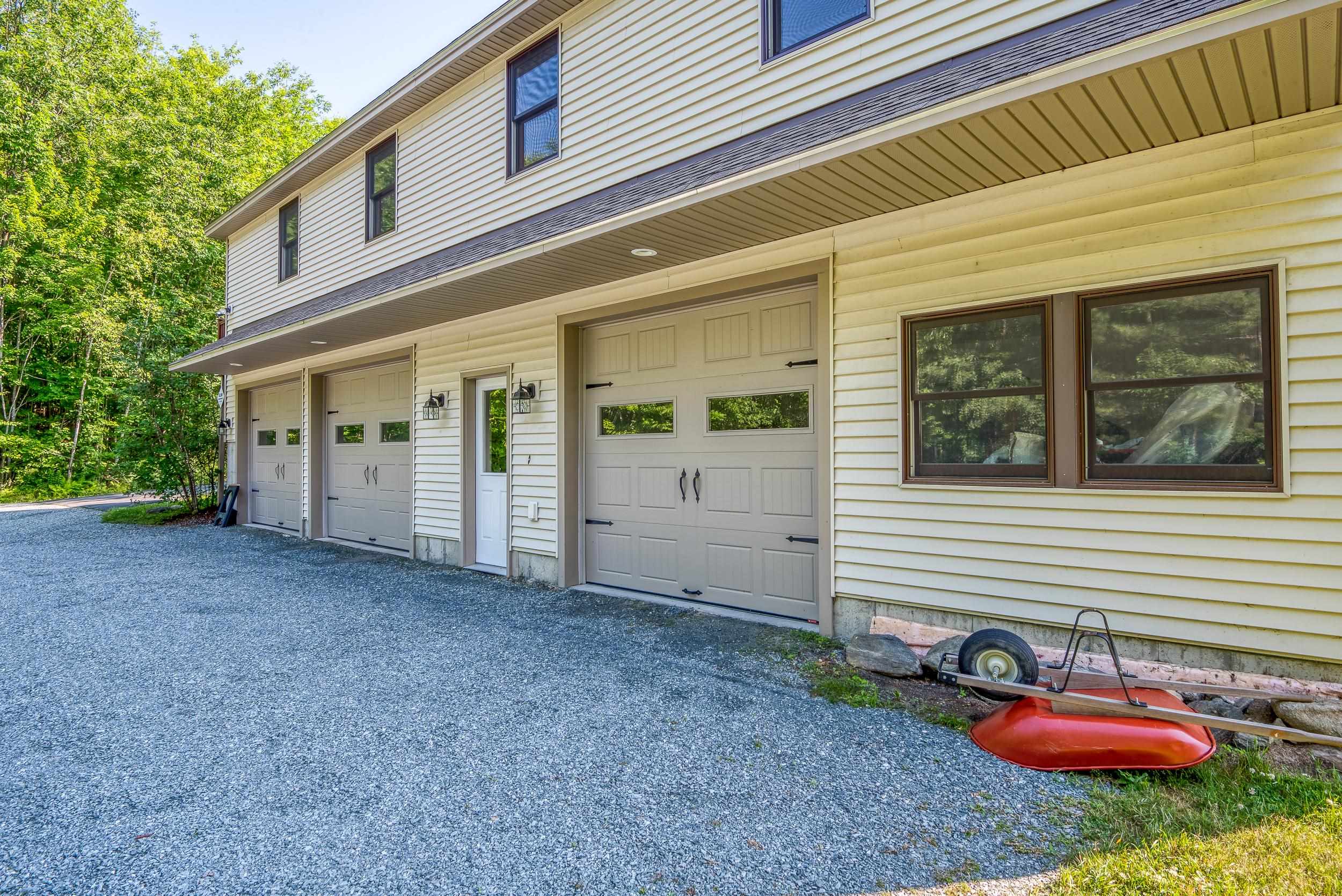 317 Mountain Road Dalton, NH 03598 - Photo 57 of 60