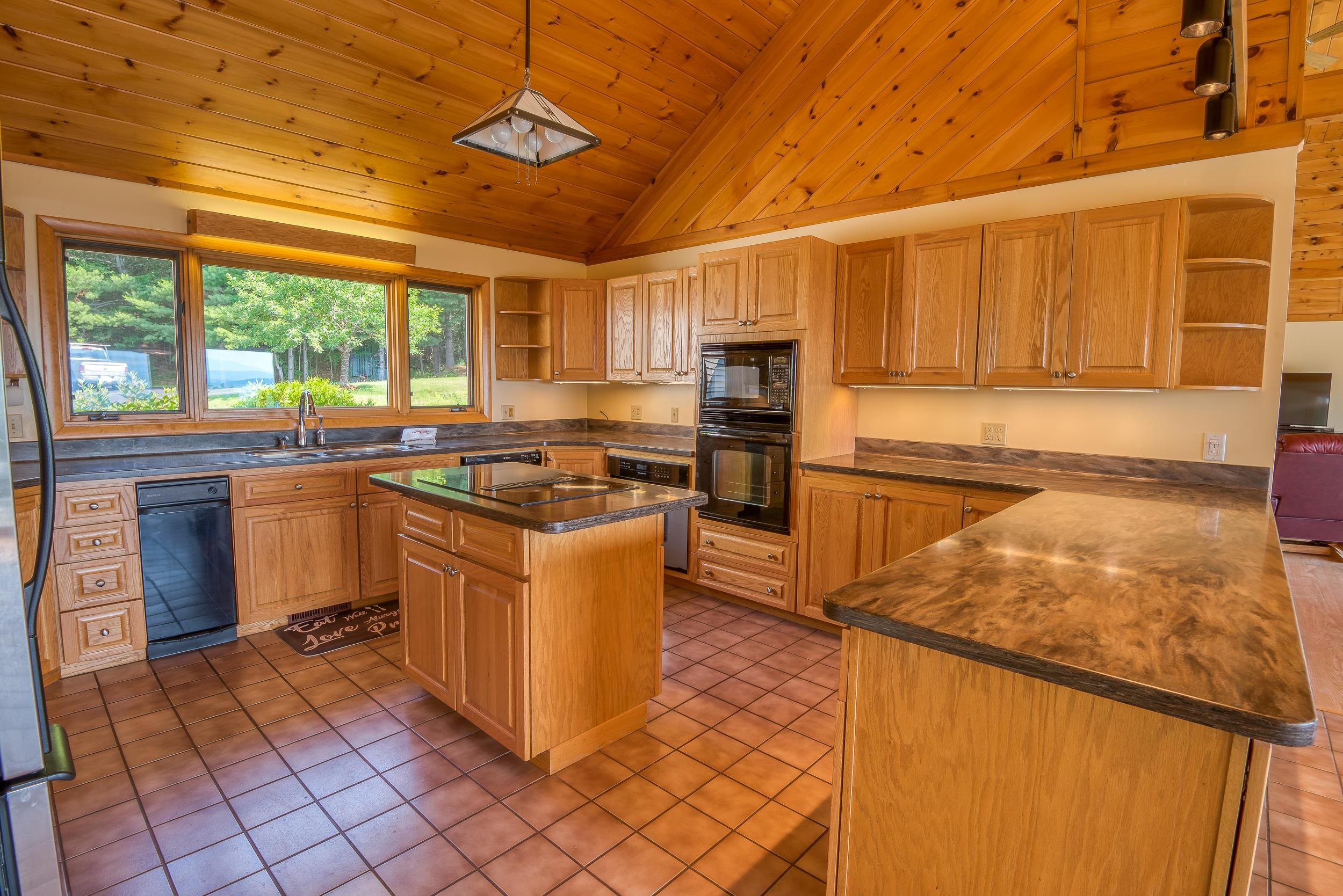 317 Mountain Road Dalton, NH 03598 - Photo 58 of 60