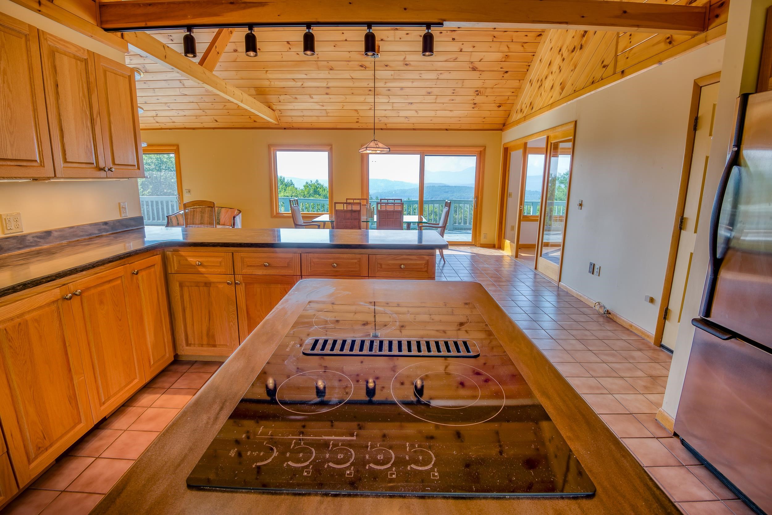 317 Mountain Road Dalton, NH 03598 - Photo 59 of 60