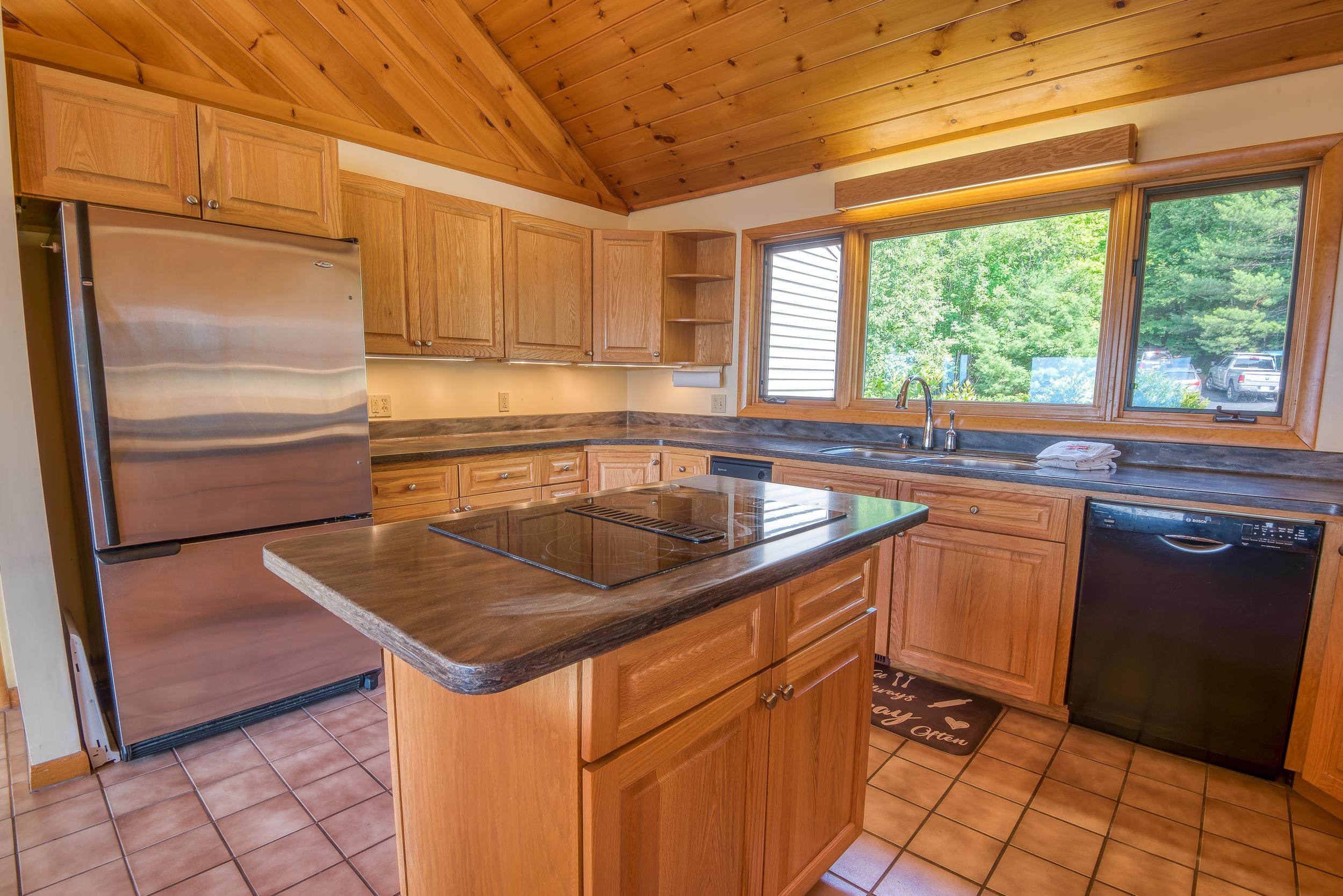 317 Mountain Road Dalton, NH 03598 - Photo 60 of 60