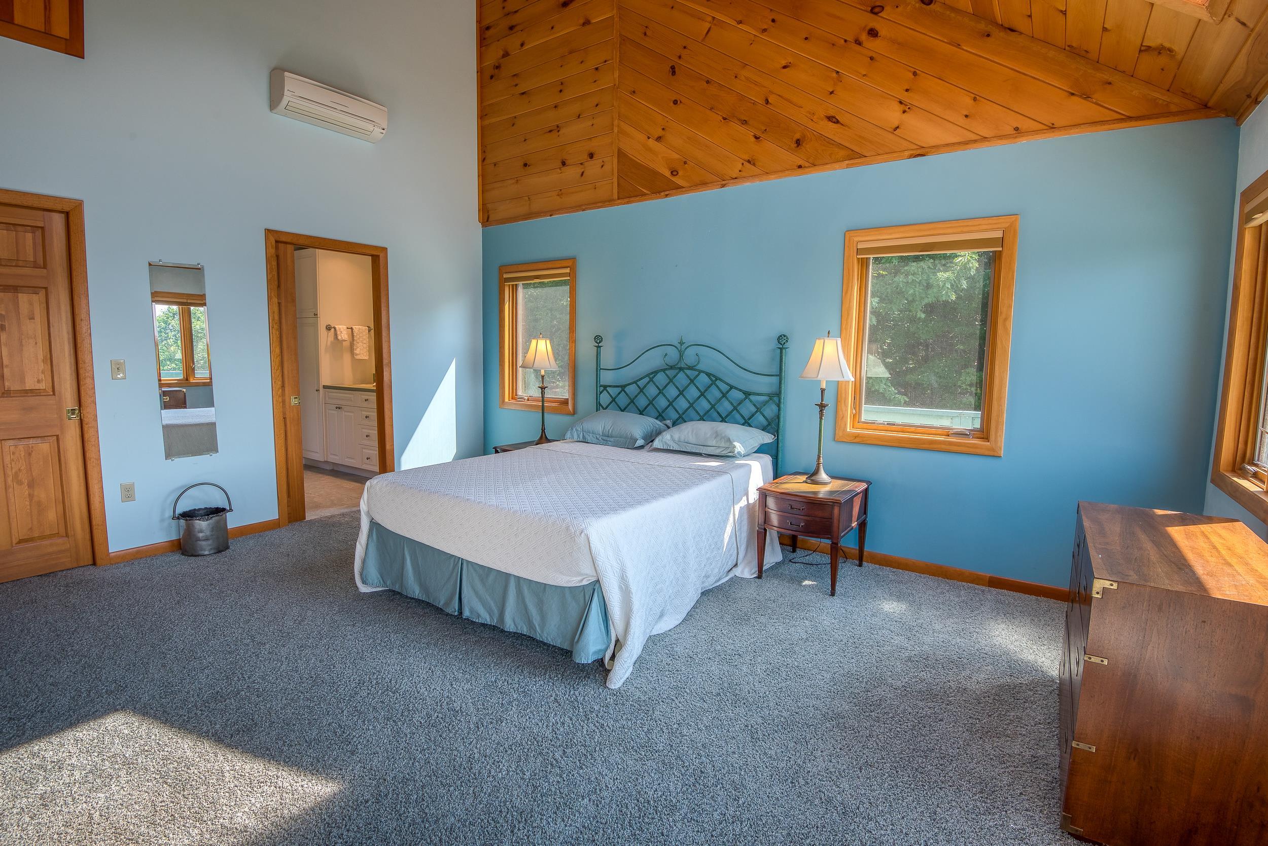 317 Mountain Road Dalton, NH 03598 - Photo 7 of 60