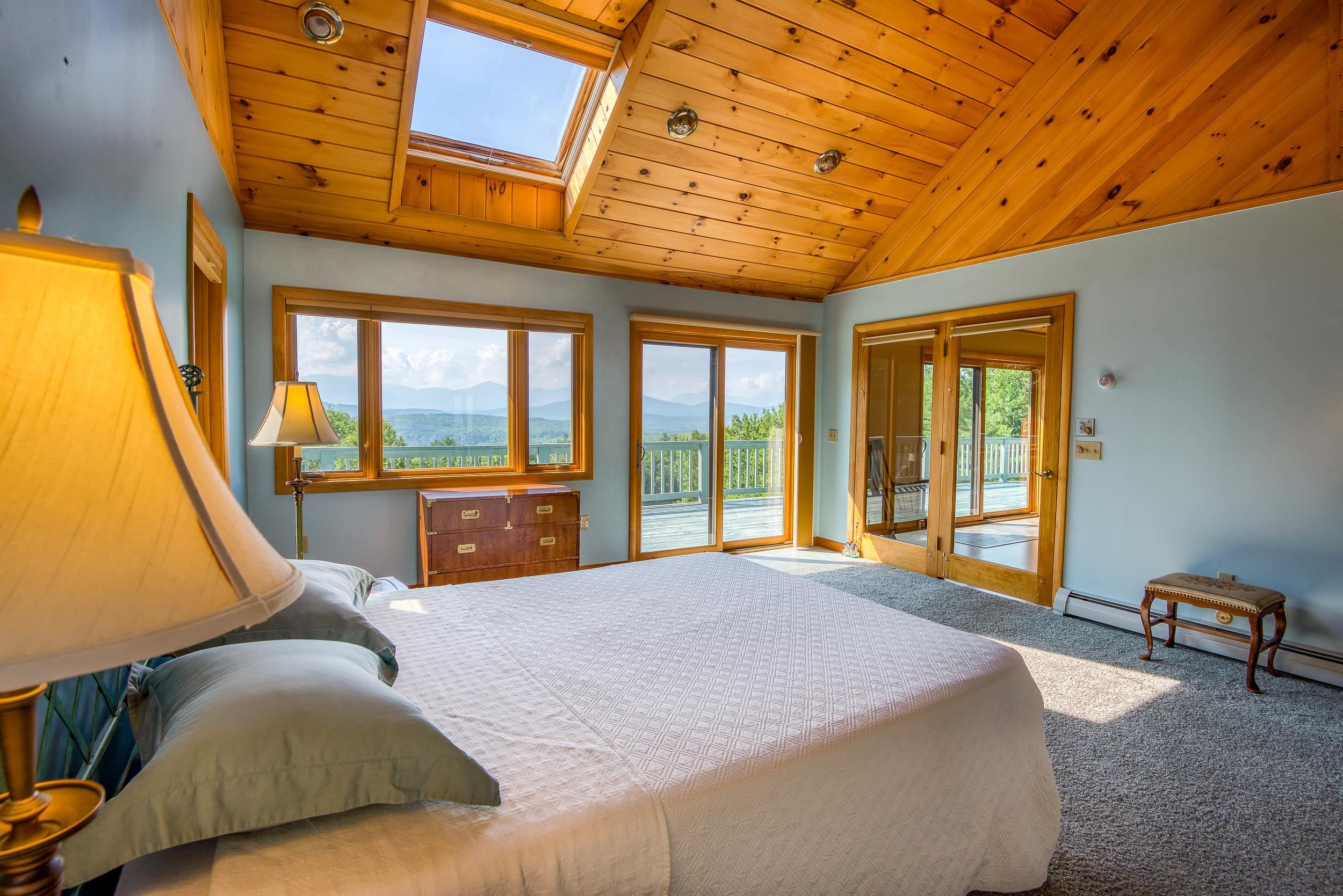 317 Mountain Road Dalton, NH 03598 - Photo 8 of 60