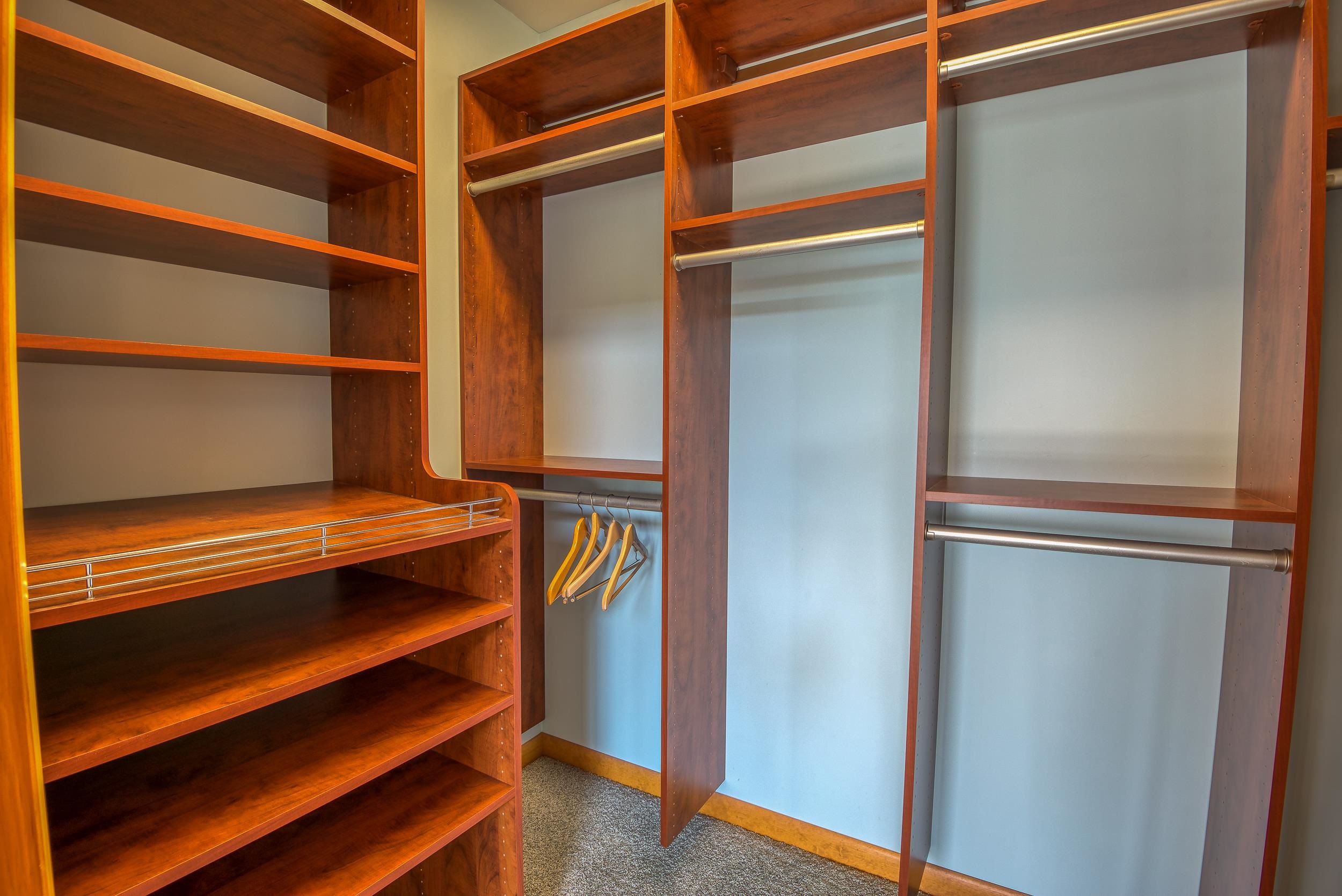 317 Mountain Road Dalton, NH 03598 - Photo 9 of 60