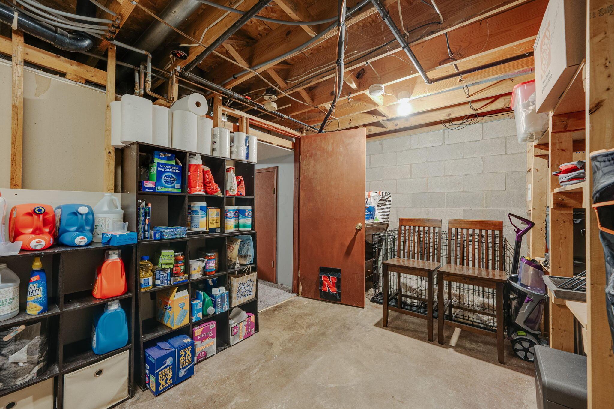 8176 Rochester Way, Unit 23B Westerville, OH 43081 - Photo 26 of 32 30-web-or-mls-8176 rochester way 23b wes