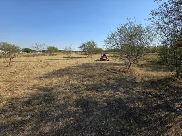 a view of ocean view with beach