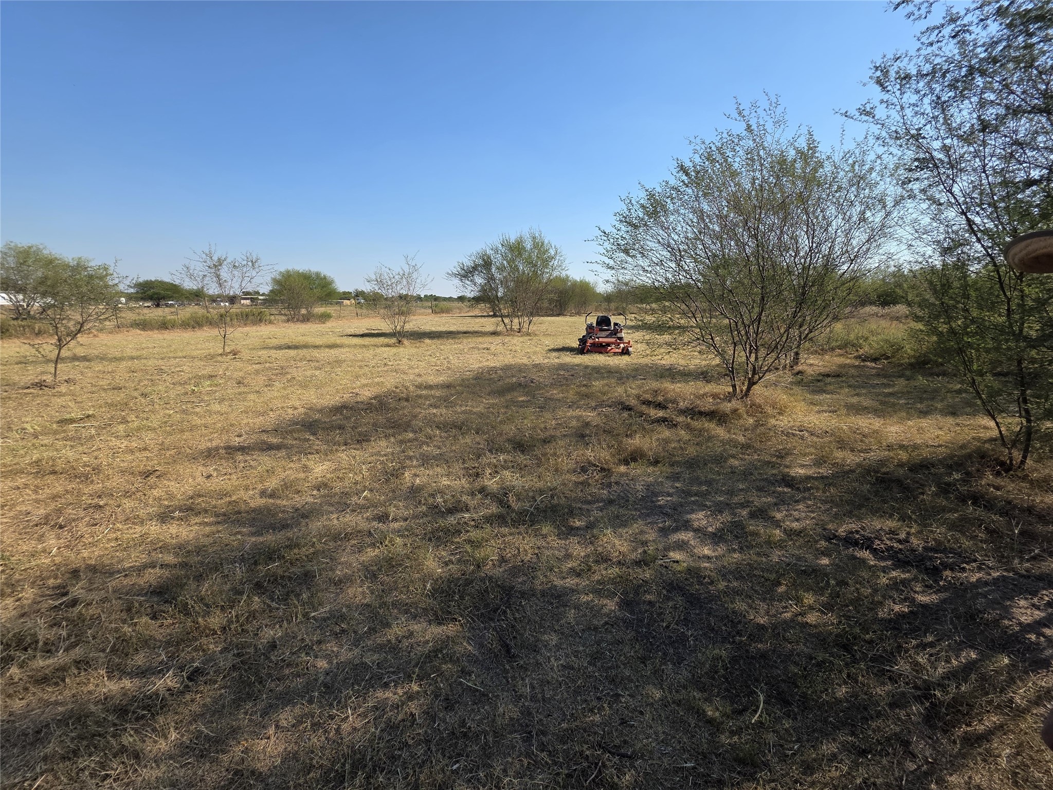 36847 Richard Frey Road, Unit 1 Hempstead, TX 77445 - Photo 6 of 14 a view of ocean view with beach