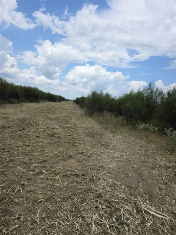 a view of a lake view