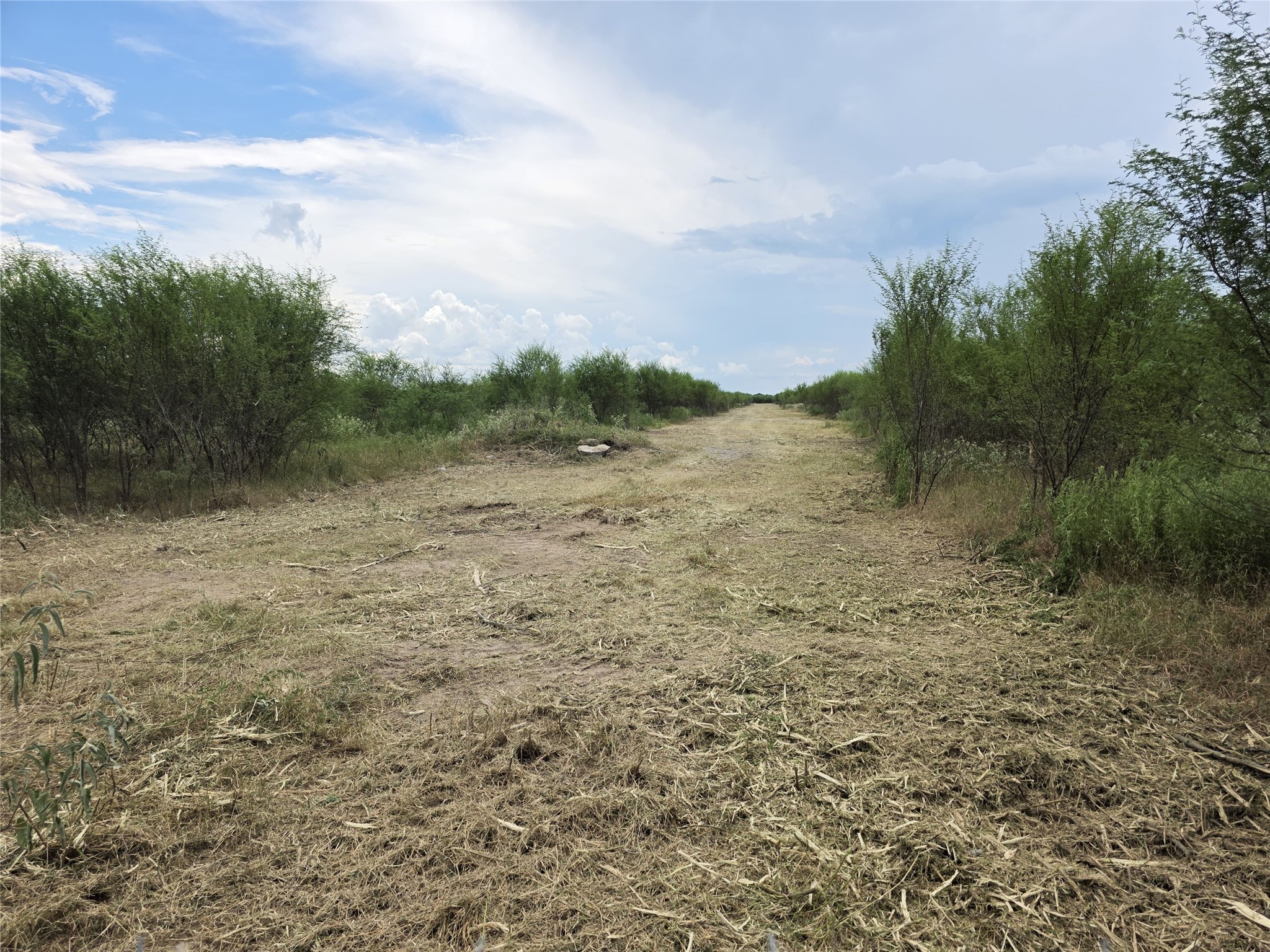 36847 Richard Frey Road, Unit 1 Hempstead, TX 77445 - Photo 9 of 14 a view of a lake view
