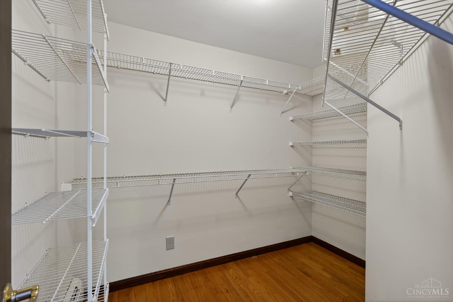 11520 Edgewood Road Harrison, OH 45030 - Photo 30 of 75