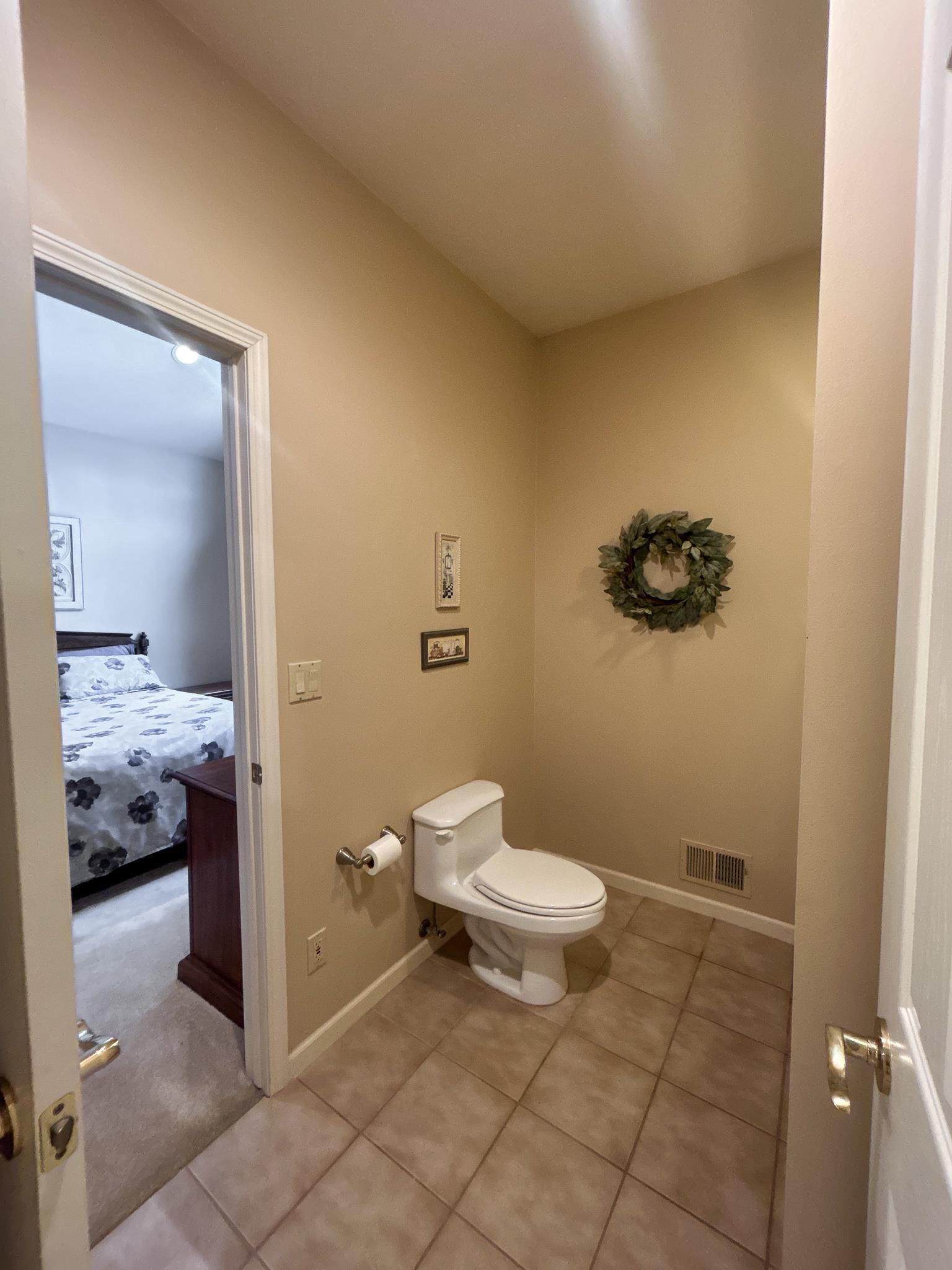 1510 Baldwin Road Grand Blanc, MI 48439 - Photo 27 of 43 50162840-0ab79a0b-4335-4415-9f00-bf8a3d3e2536.JPG