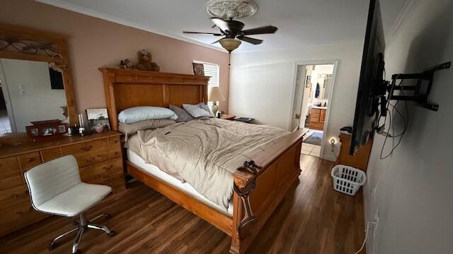 8783 Southwest 16th Street Boca Raton, FL 33433 - Photo 18 of 37 Master