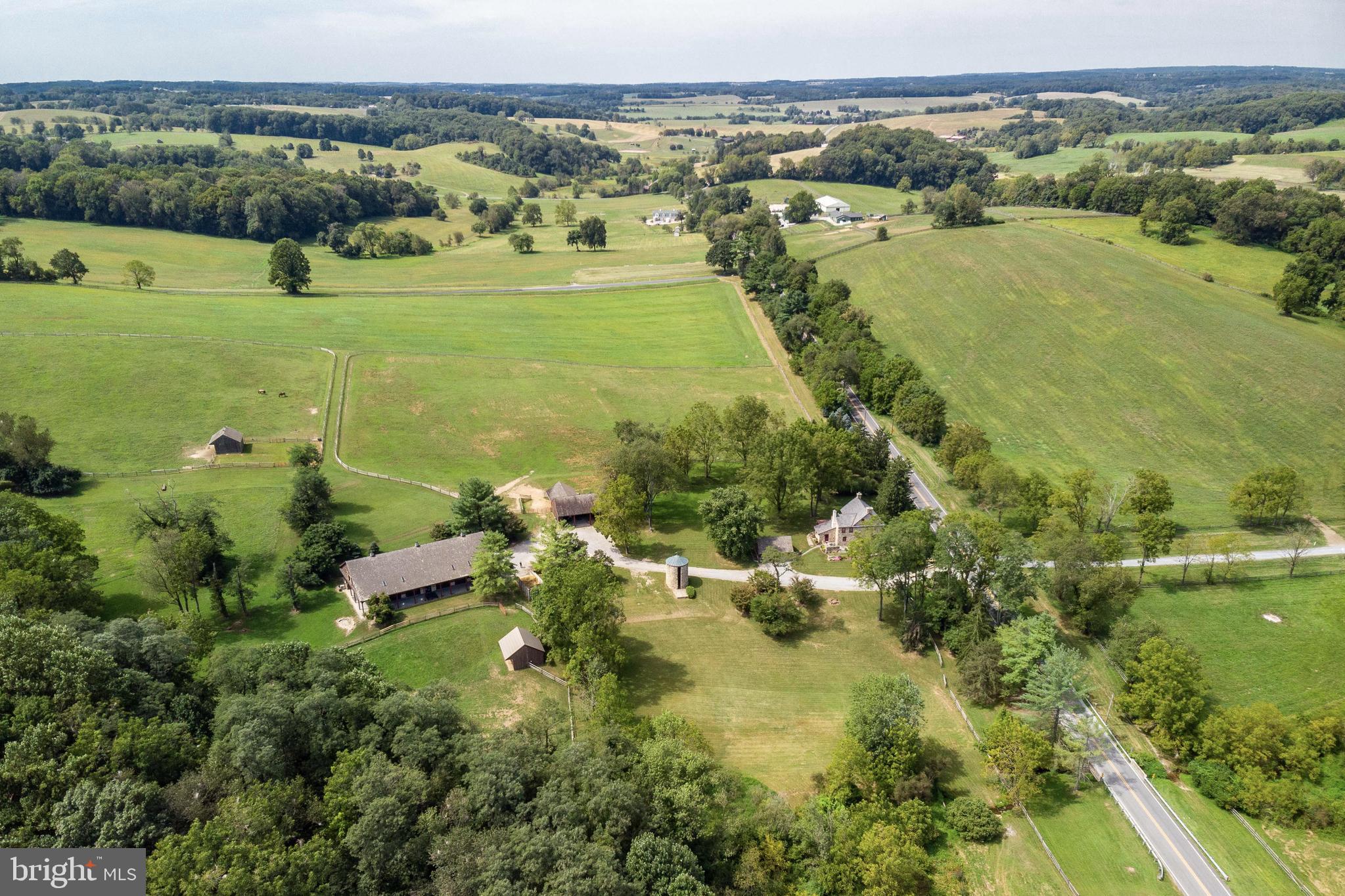 1450 Doe Run Road Kennett Square, PA 19348 - Photo 2 of 62 Gallery Image 2