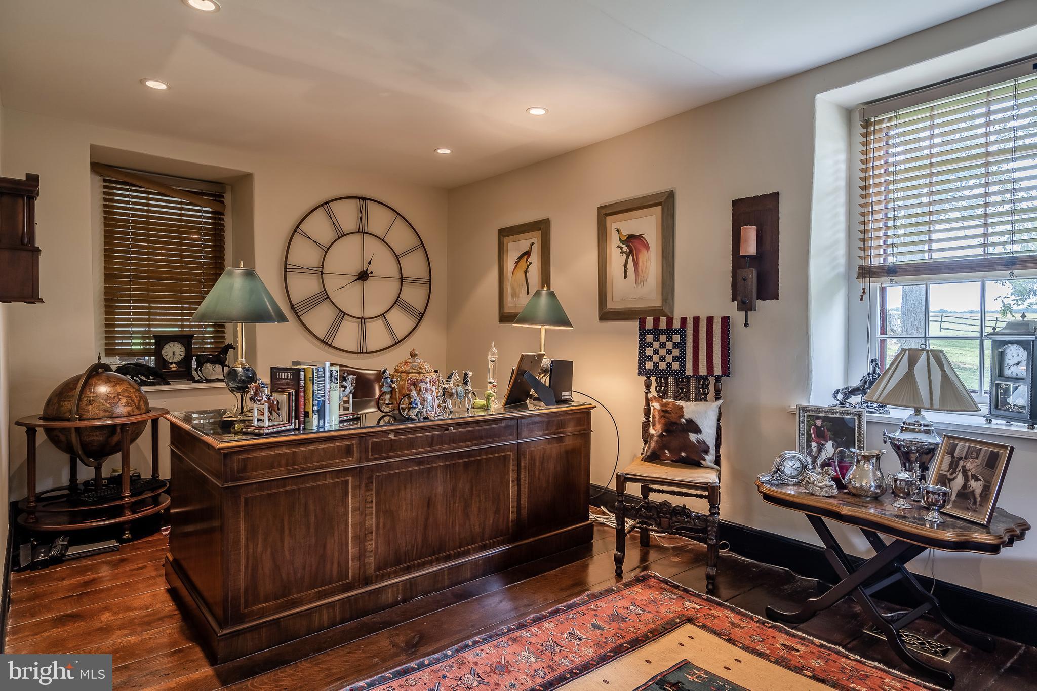 1450 Doe Run Road Kennett Square, PA 19348 - Photo 11 of 62 Gallery Image 11