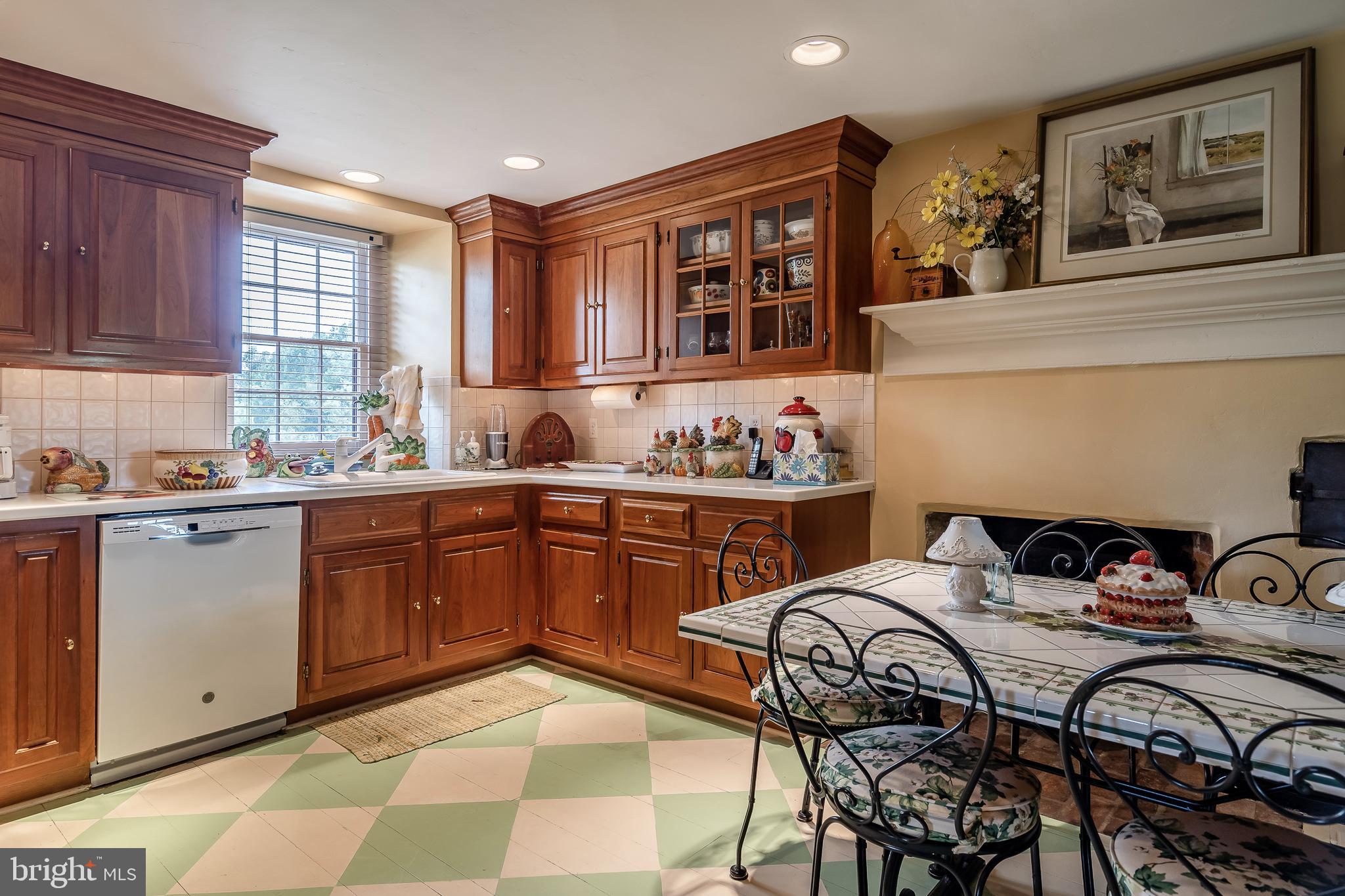 1450 Doe Run Road Kennett Square, PA 19348 - Photo 12 of 62 Gallery Image 12