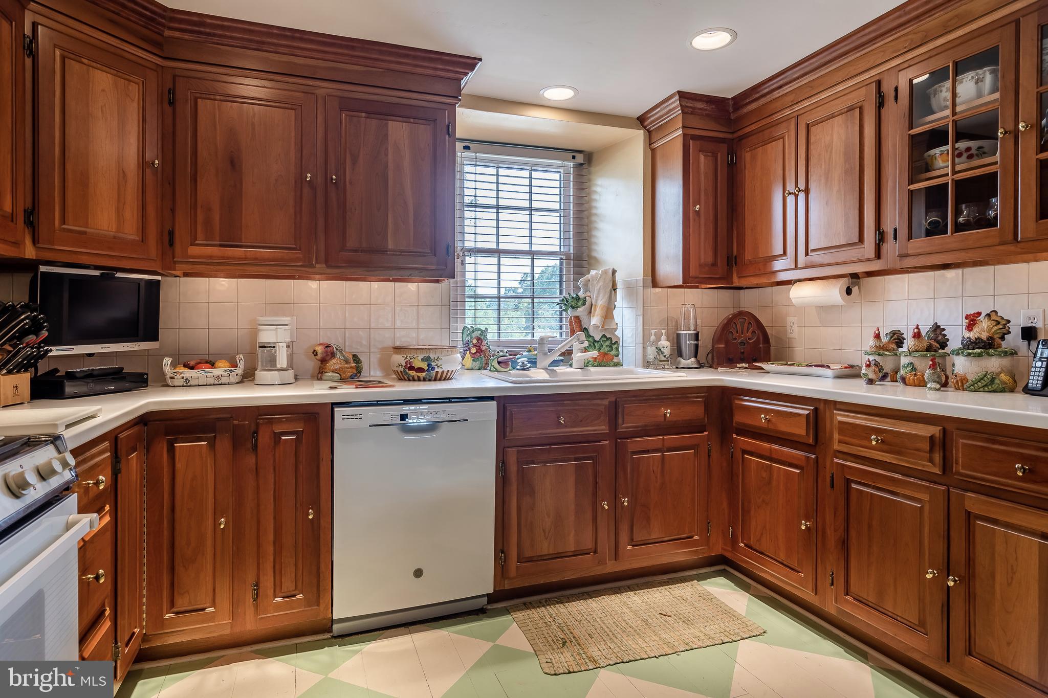 1450 Doe Run Road Kennett Square, PA 19348 - Photo 13 of 62 Gallery Image 13