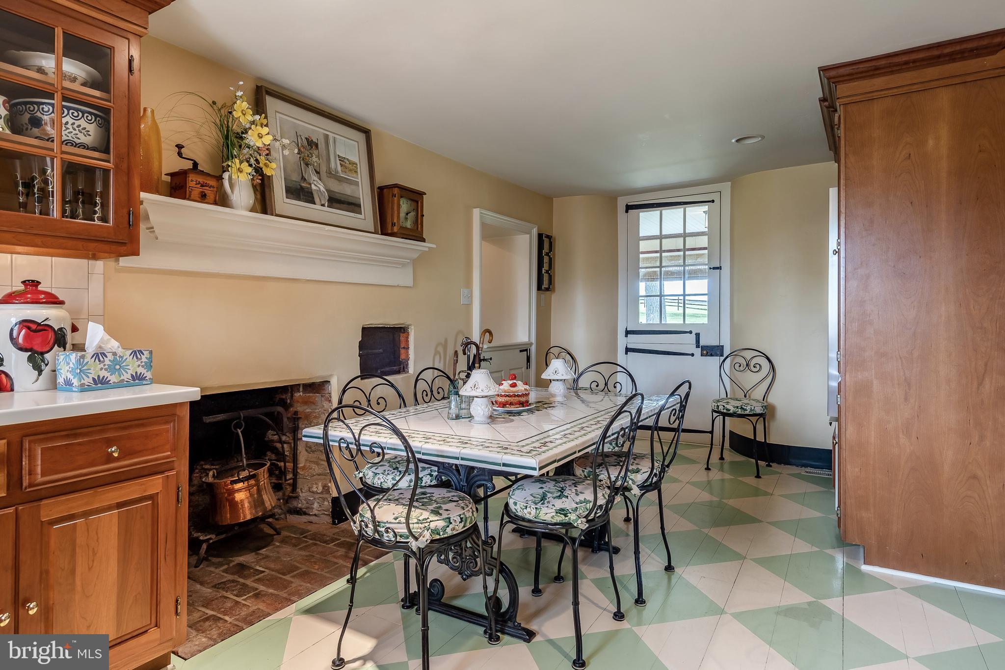 1450 Doe Run Road Kennett Square, PA 19348 - Photo 14 of 62 Gallery Image 14