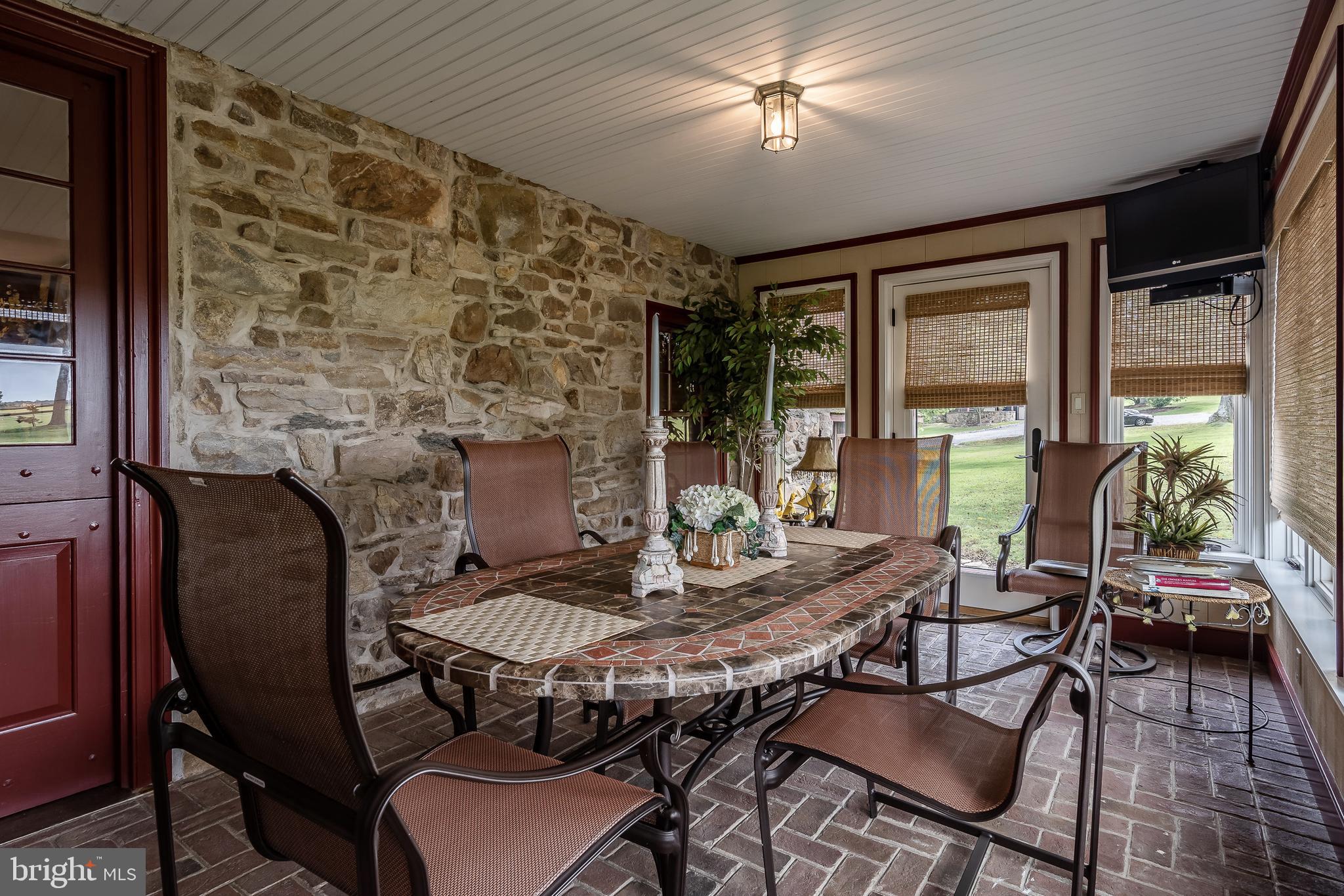 1450 Doe Run Road Kennett Square, PA 19348 - Photo 15 of 62 Gallery Image 15