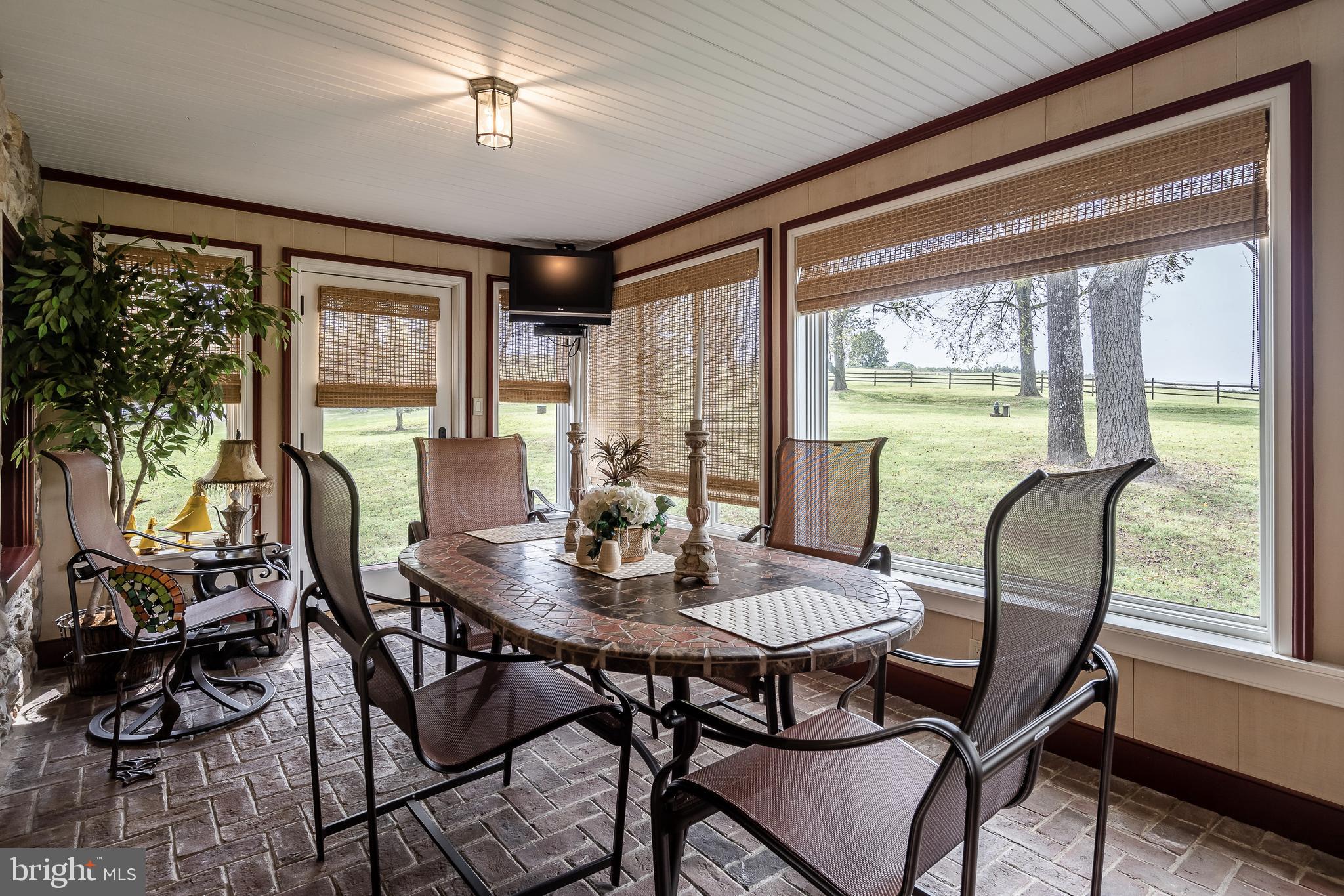 1450 Doe Run Road Kennett Square, PA 19348 - Photo 16 of 62 Gallery Image 16