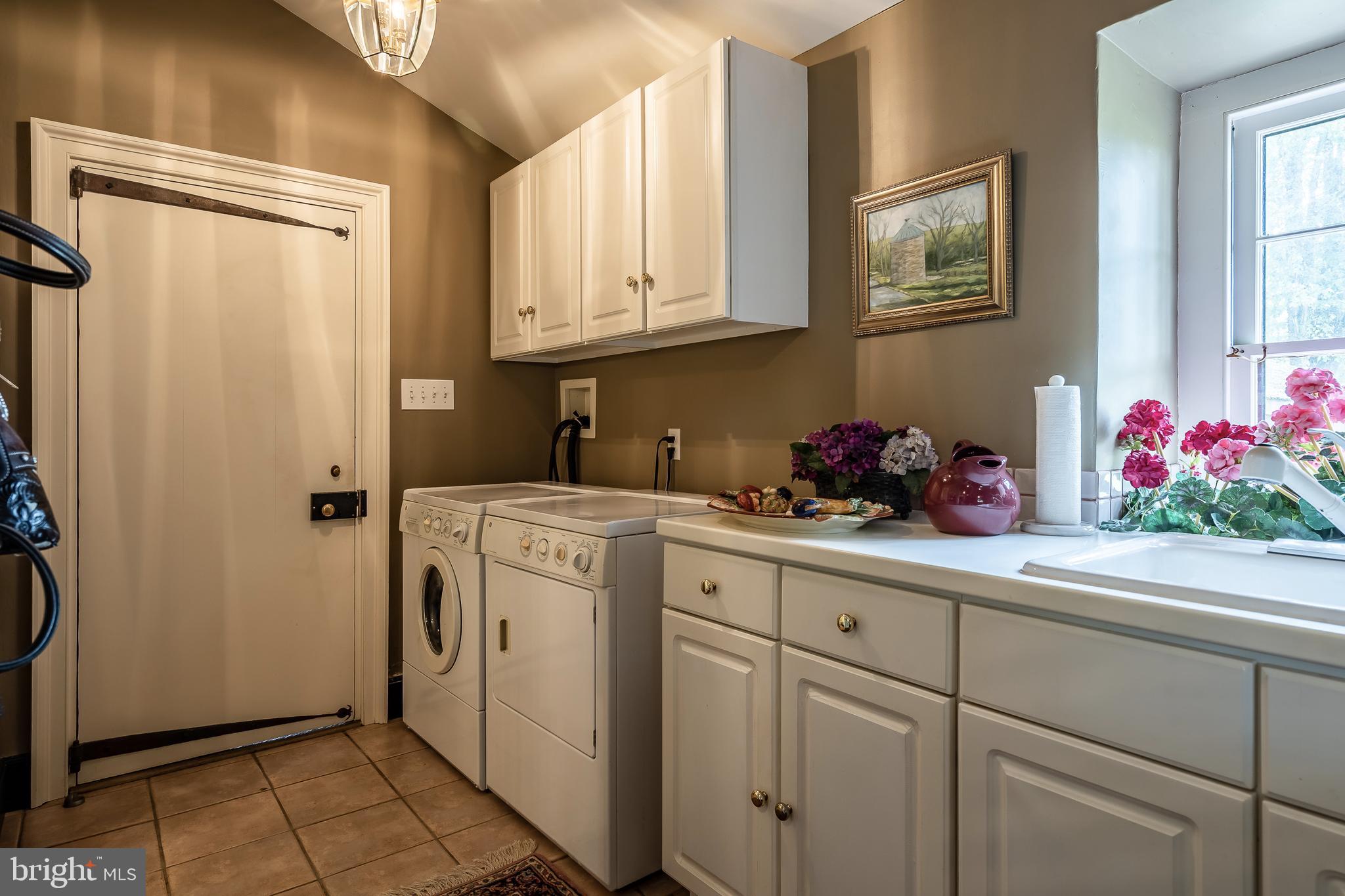 1450 Doe Run Road Kennett Square, PA 19348 - Photo 17 of 62 Gallery Image 17