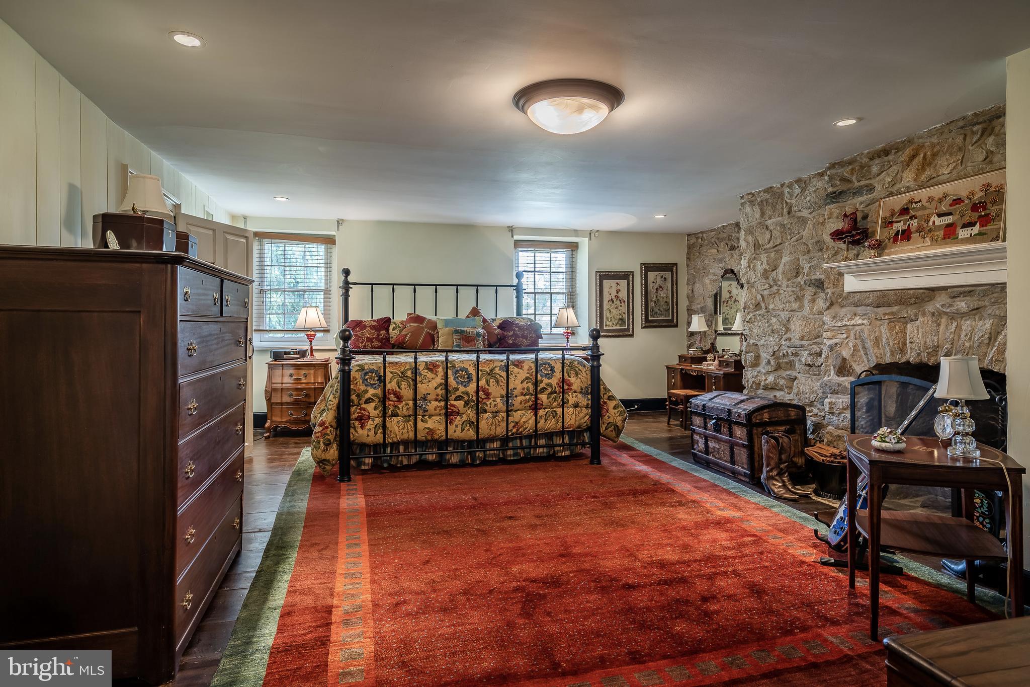 1450 Doe Run Road Kennett Square, PA 19348 - Photo 20 of 62 Gallery Image 20