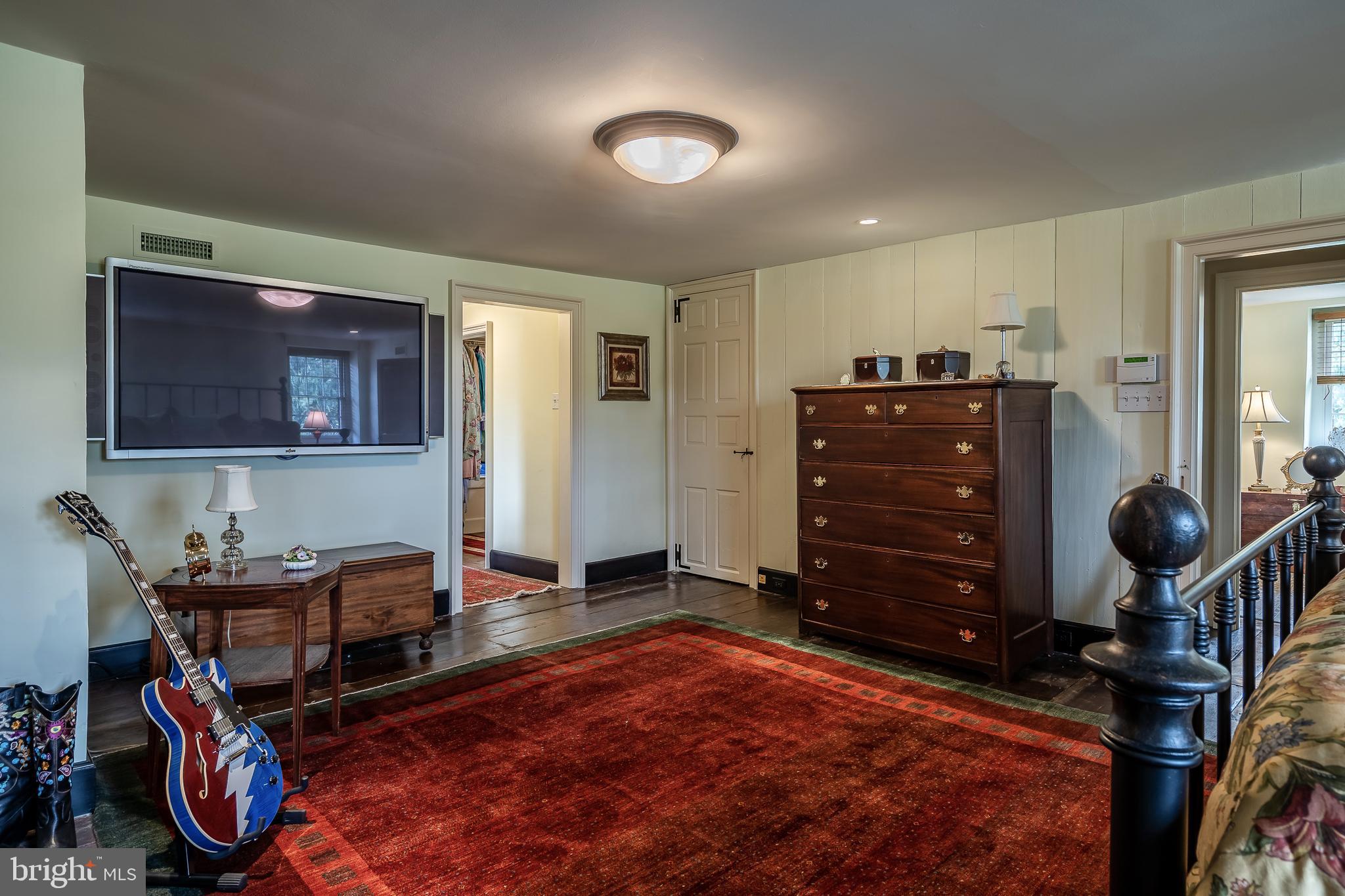 1450 Doe Run Road Kennett Square, PA 19348 - Photo 21 of 62 Gallery Image 21