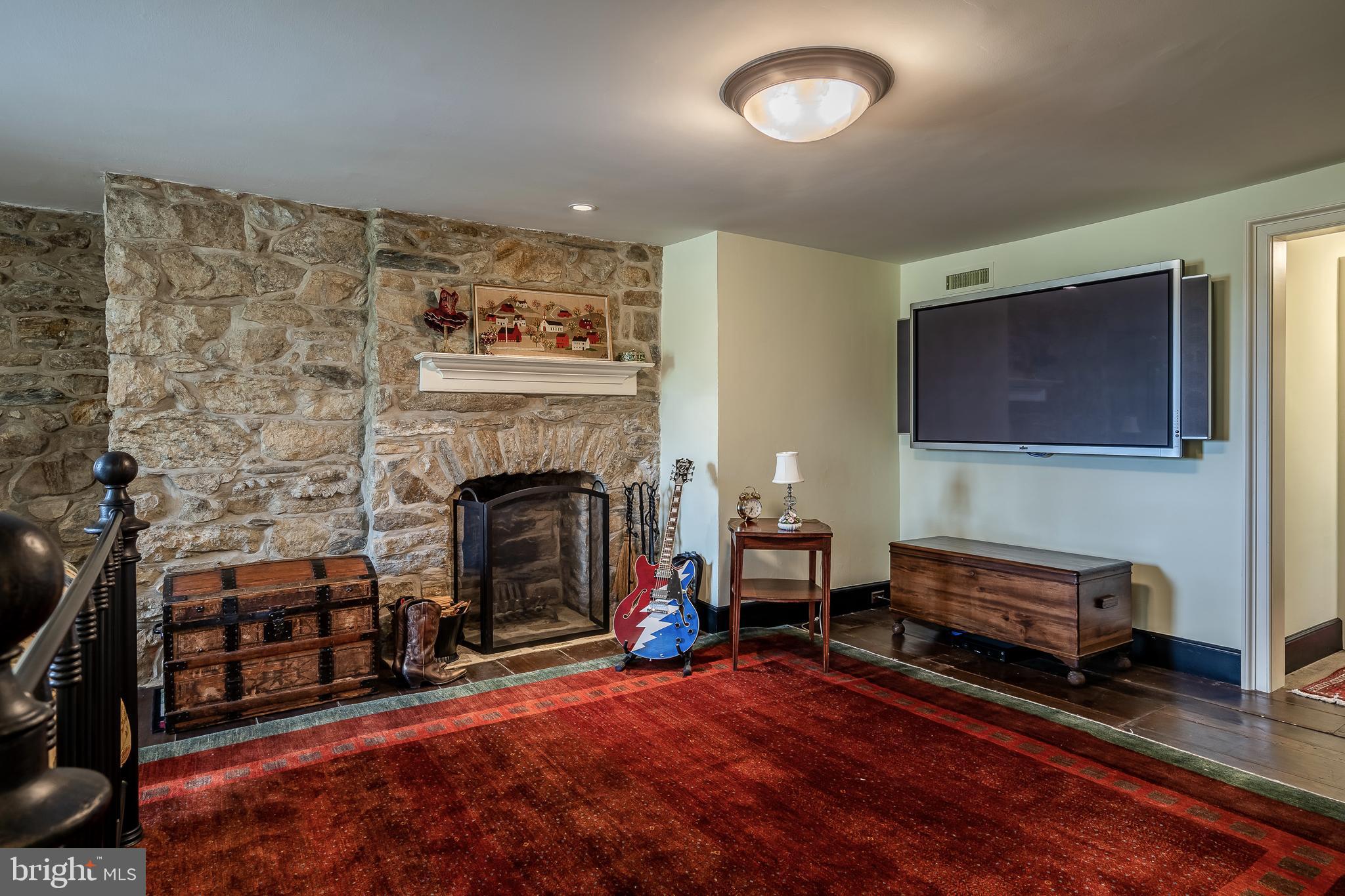 1450 Doe Run Road Kennett Square, PA 19348 - Photo 22 of 62 Gallery Image 22