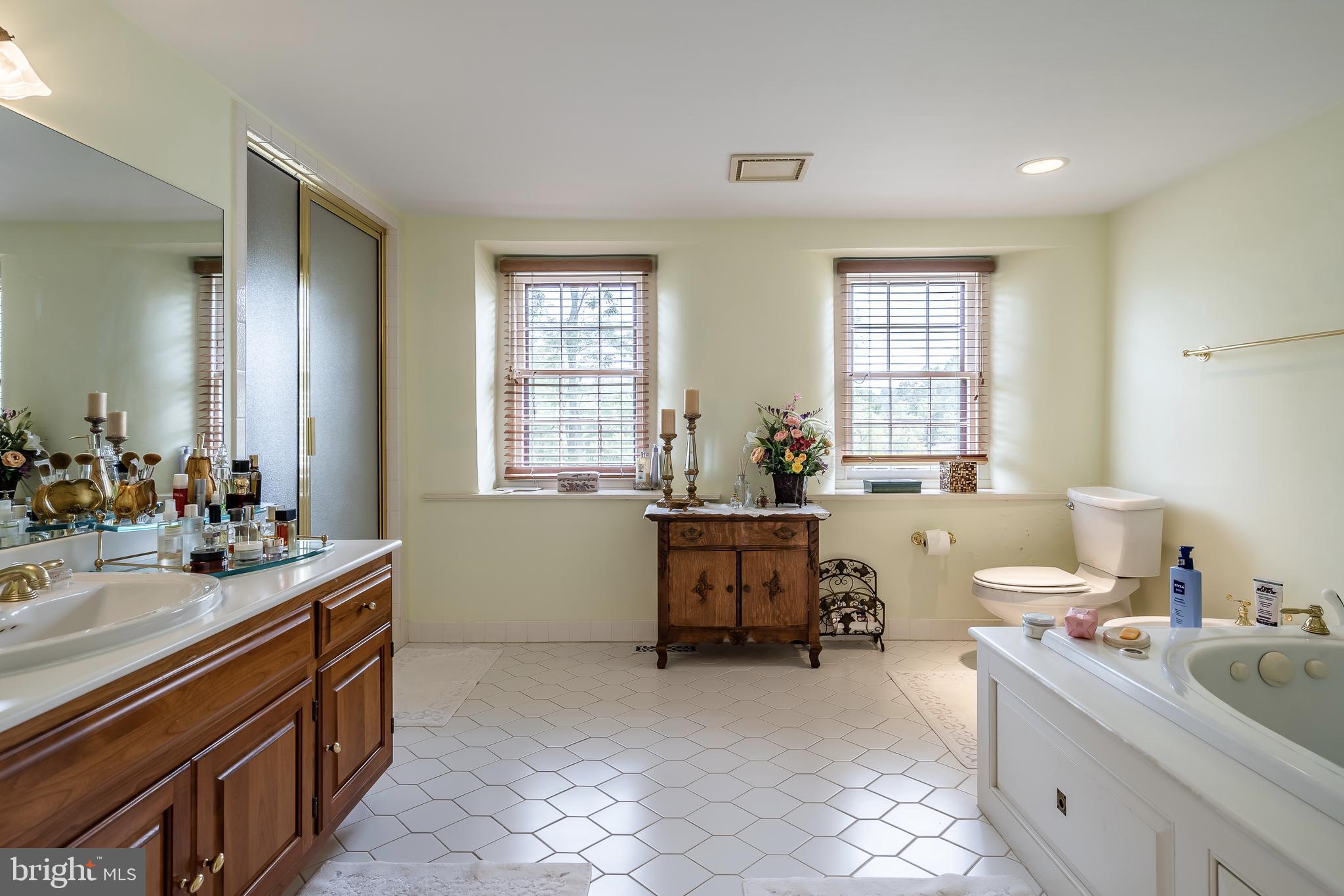 1450 Doe Run Road Kennett Square, PA 19348 - Photo 23 of 62 Gallery Image 23