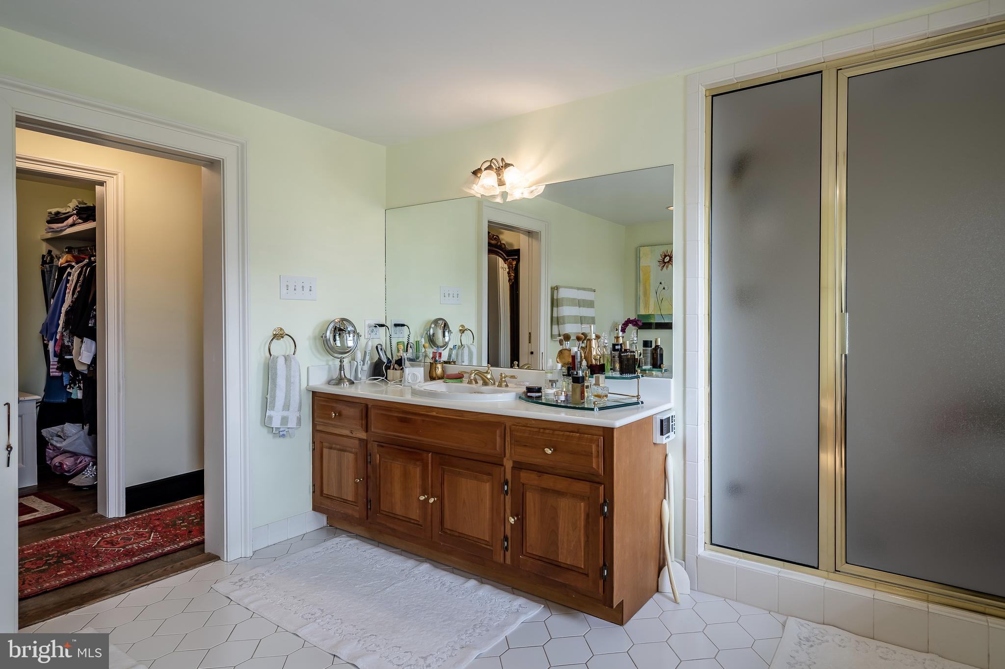 1450 Doe Run Road Kennett Square, PA 19348 - Photo 24 of 62 Gallery Image 24