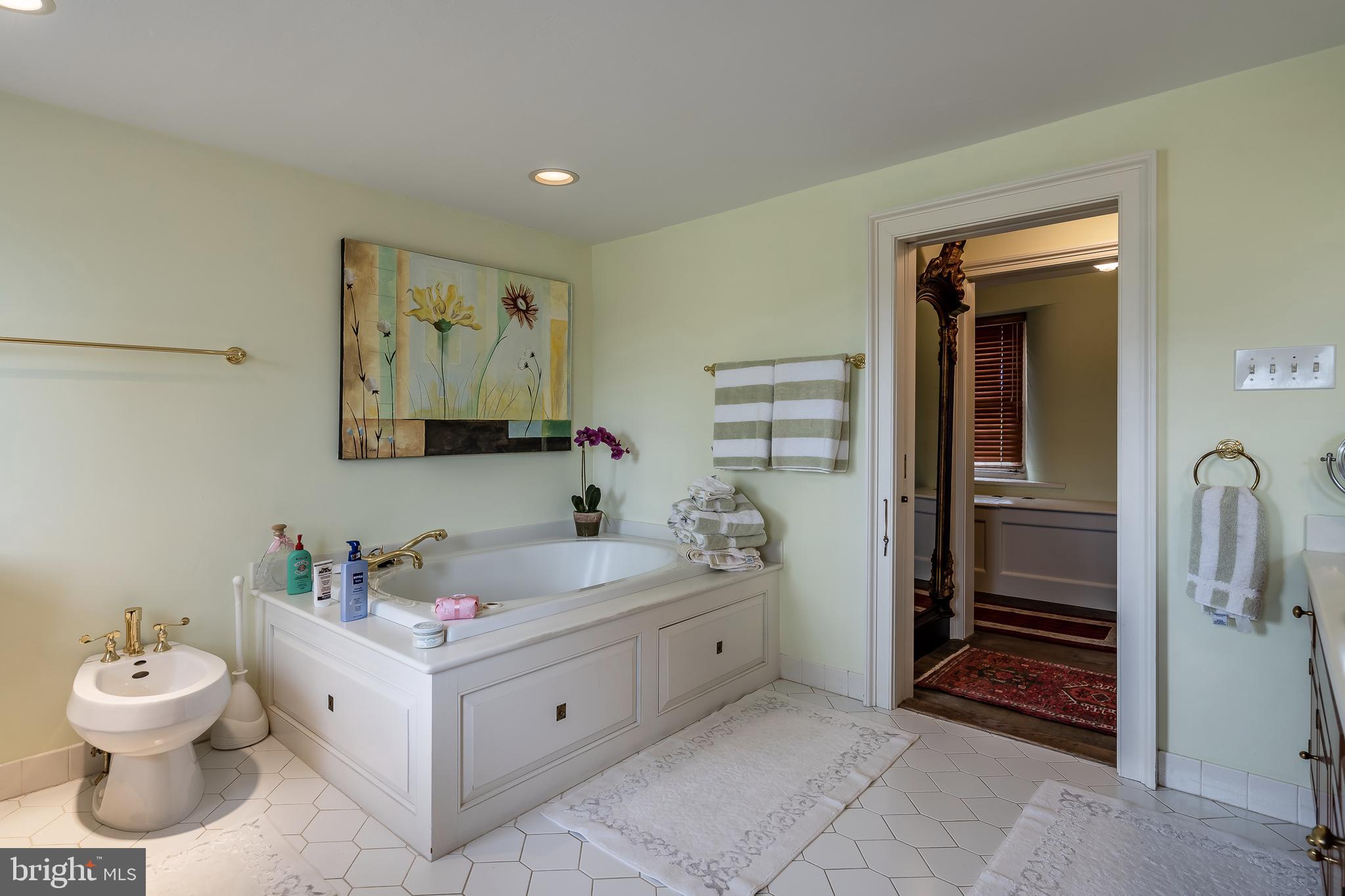 1450 Doe Run Road Kennett Square, PA 19348 - Photo 25 of 62 Gallery Image 25