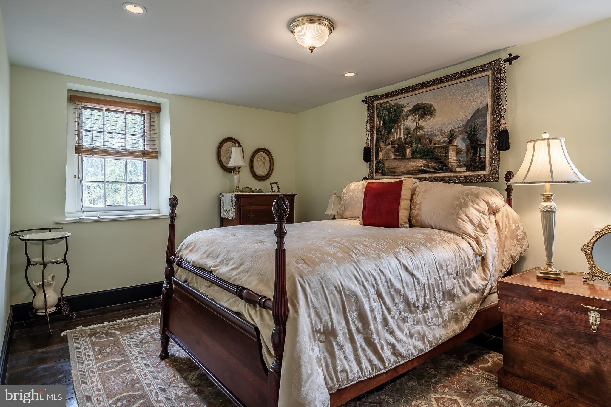 1450 Doe Run Road Kennett Square, PA 19348 - Photo 26 of 62 Gallery Image 26