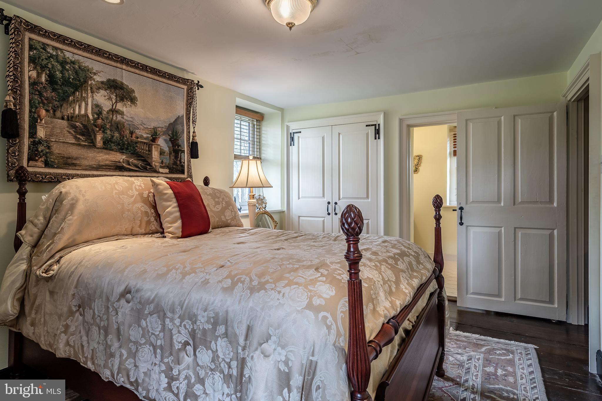 1450 Doe Run Road Kennett Square, PA 19348 - Photo 27 of 62 Gallery Image 27