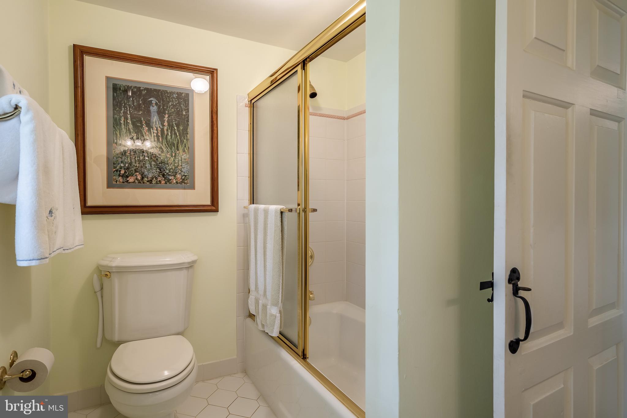1450 Doe Run Road Kennett Square, PA 19348 - Photo 28 of 62 Gallery Image 28