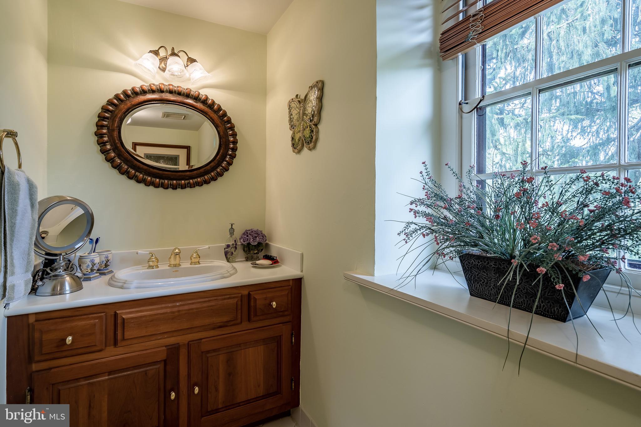 1450 Doe Run Road Kennett Square, PA 19348 - Photo 29 of 62 Gallery Image 29