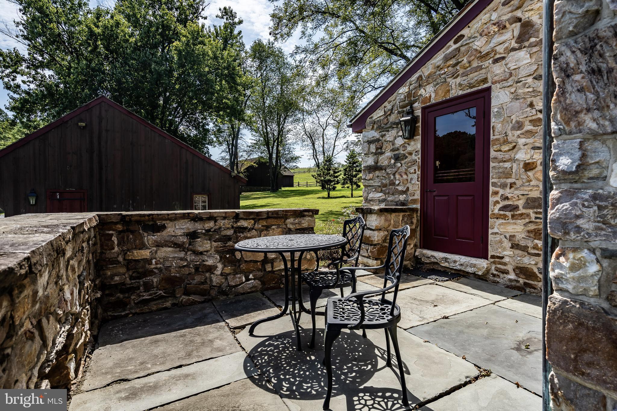 1450 Doe Run Road Kennett Square, PA 19348 - Photo 32 of 62 Gallery Image 32