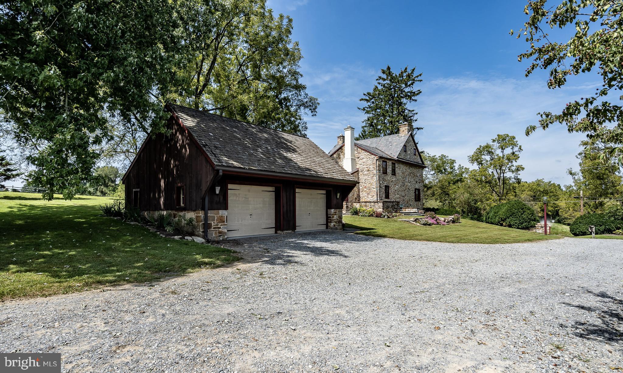 1450 Doe Run Road Kennett Square, PA 19348 - Photo 35 of 62 Gallery Image 35