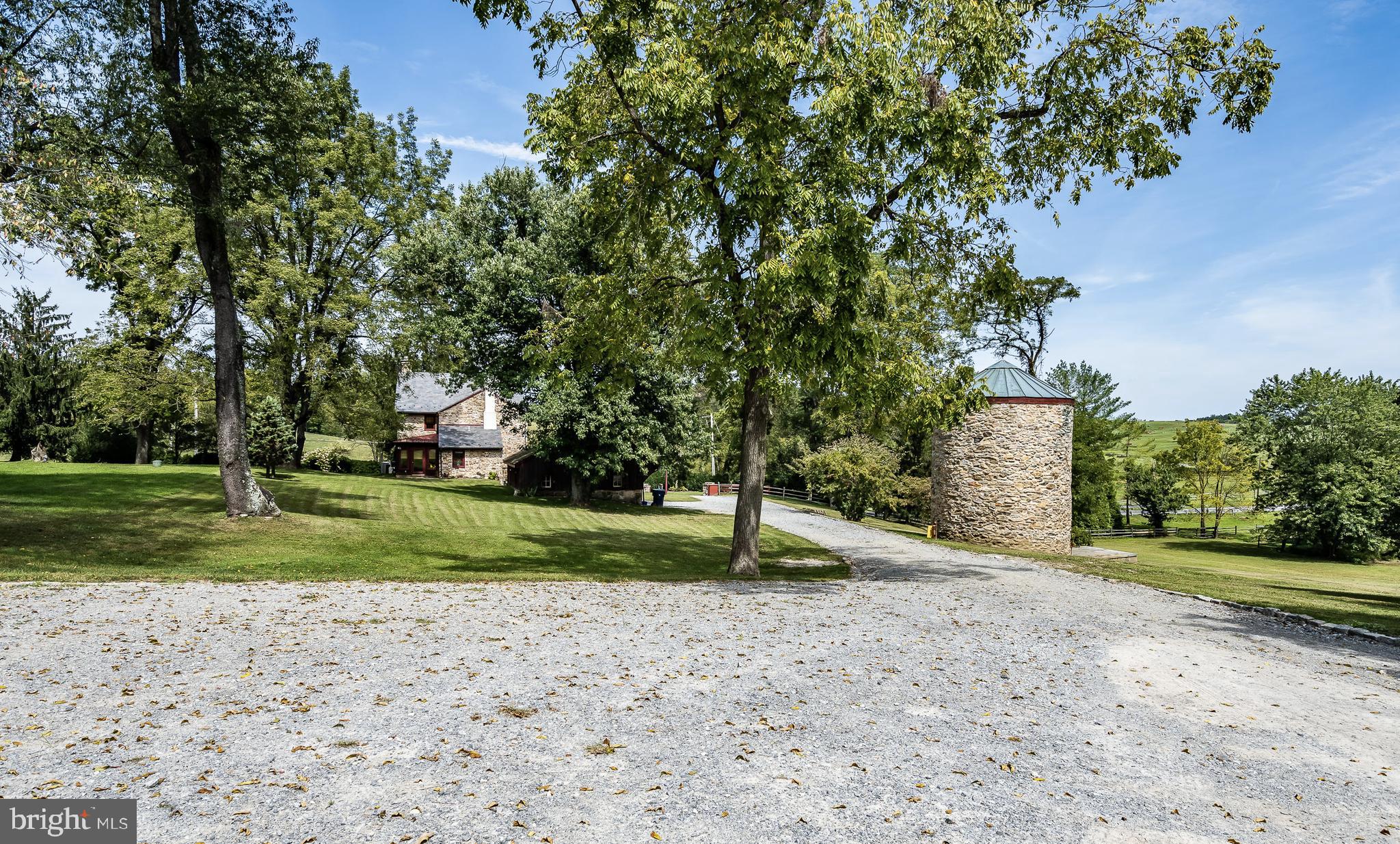 1450 Doe Run Road Kennett Square, PA 19348 - Photo 36 of 62 Gallery Image 36