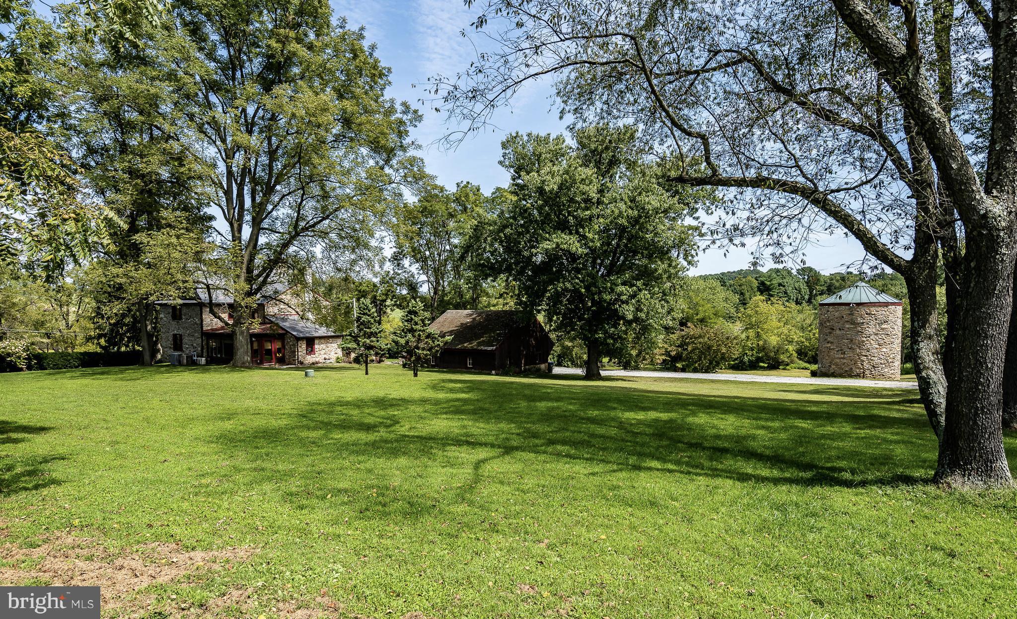 1450 Doe Run Road Kennett Square, PA 19348 - Photo 37 of 62 Gallery Image 37