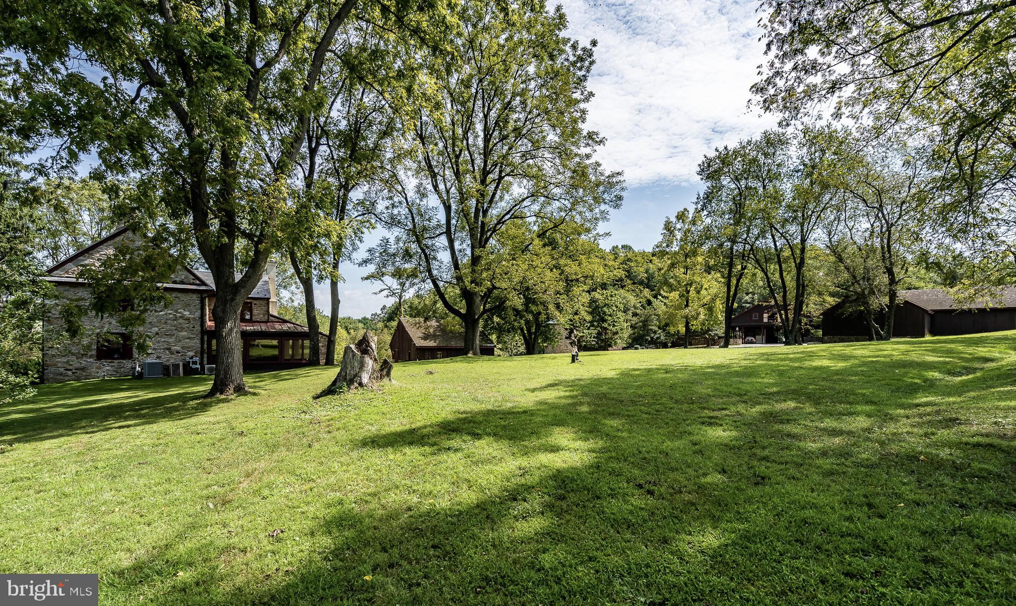 1450 Doe Run Road Kennett Square, PA 19348 - Photo 38 of 62 Gallery Image 38