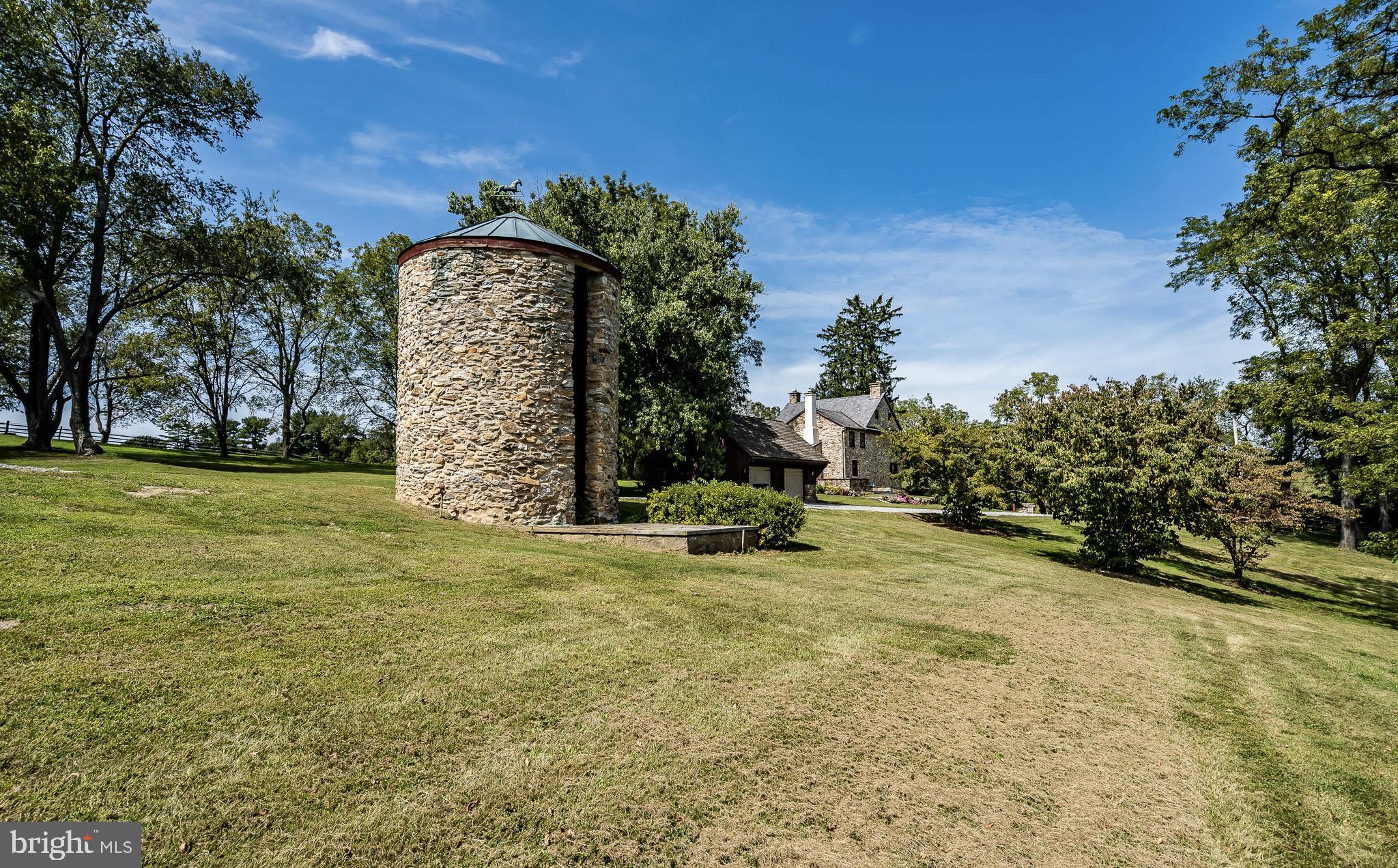 1450 Doe Run Road Kennett Square, PA 19348 - Photo 39 of 62 Gallery Image 39