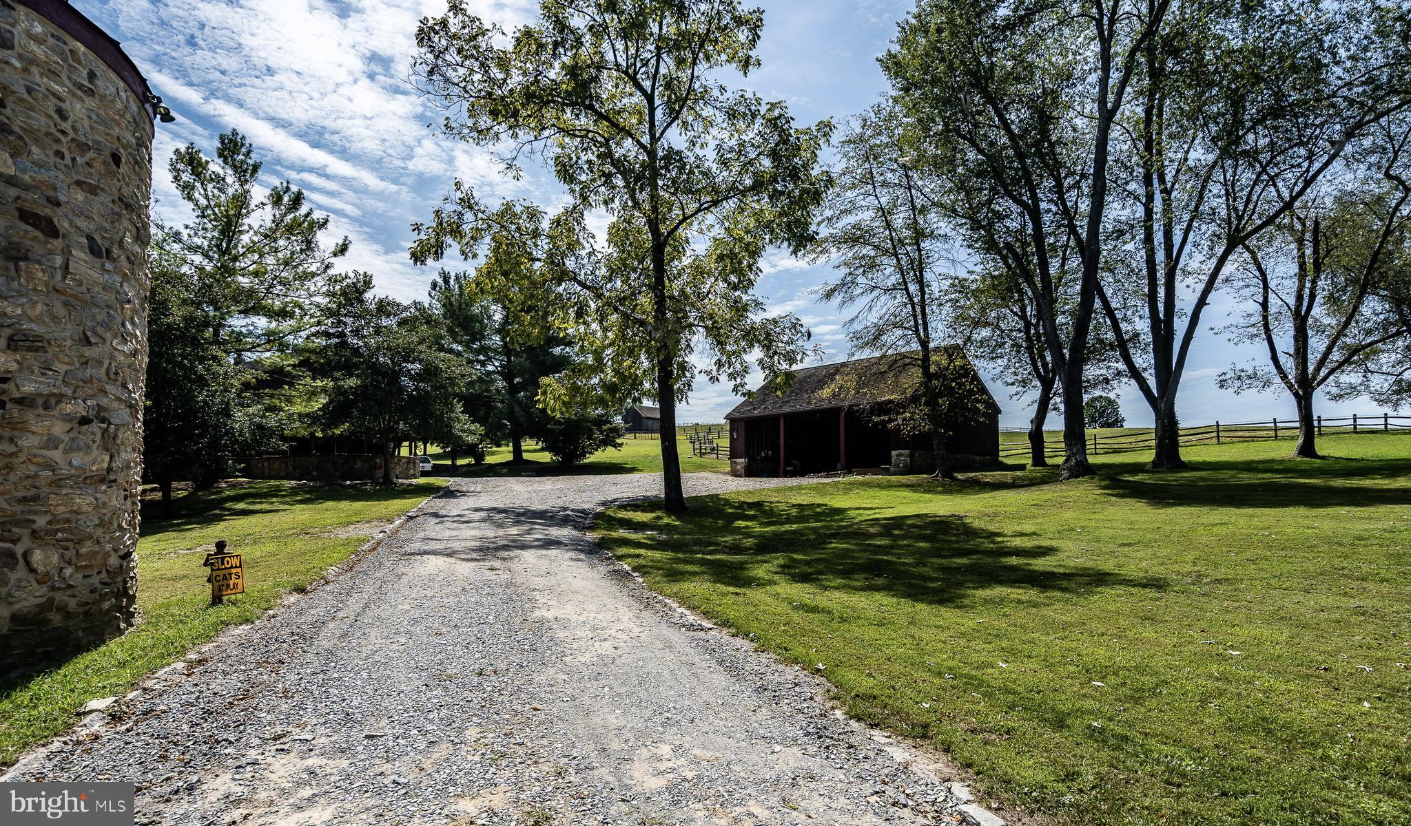 1450 Doe Run Road Kennett Square, PA 19348 - Photo 40 of 62 Gallery Image 40
