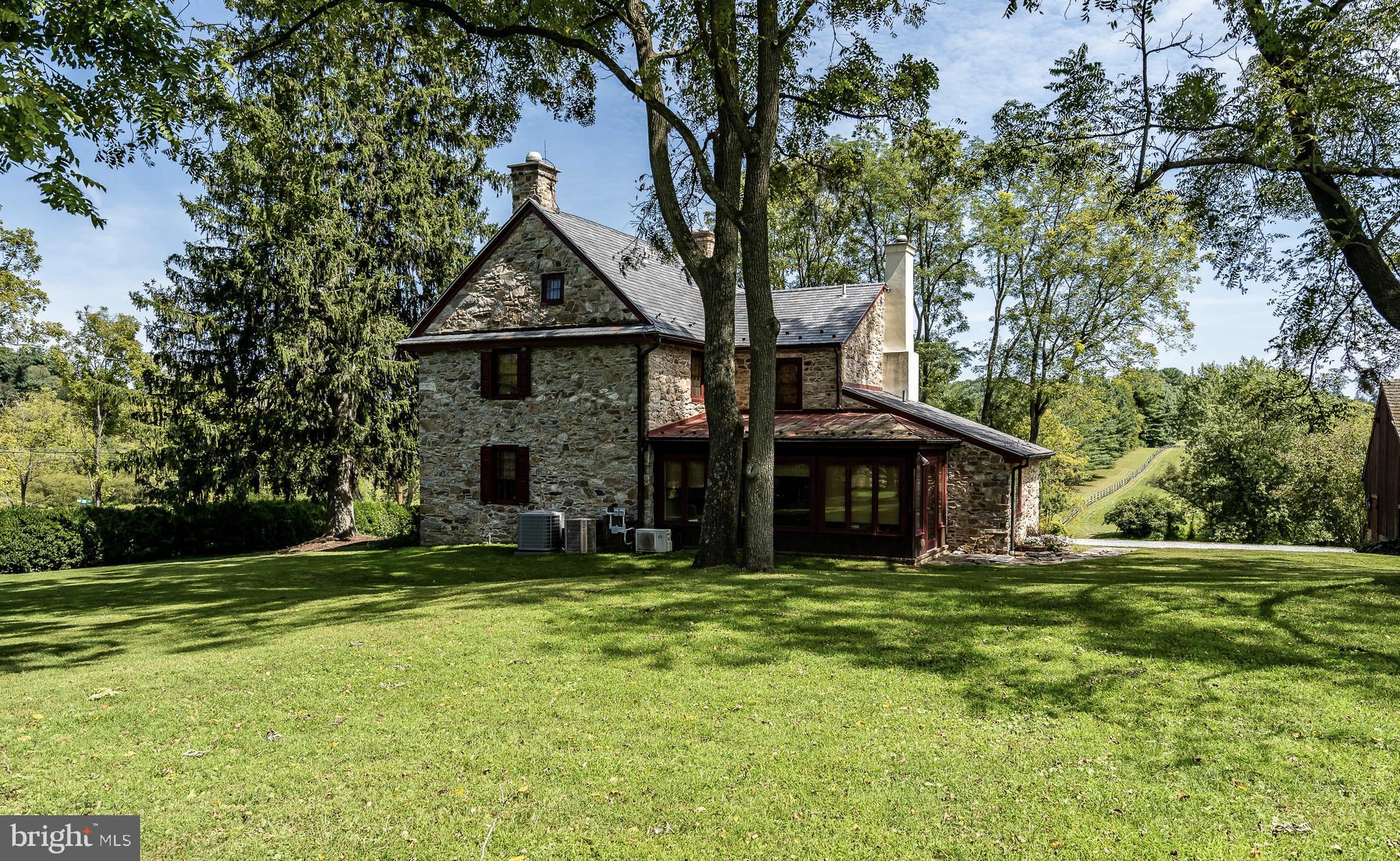 1450 Doe Run Road Kennett Square, PA 19348 - Photo 5 of 62 Gallery Image 5