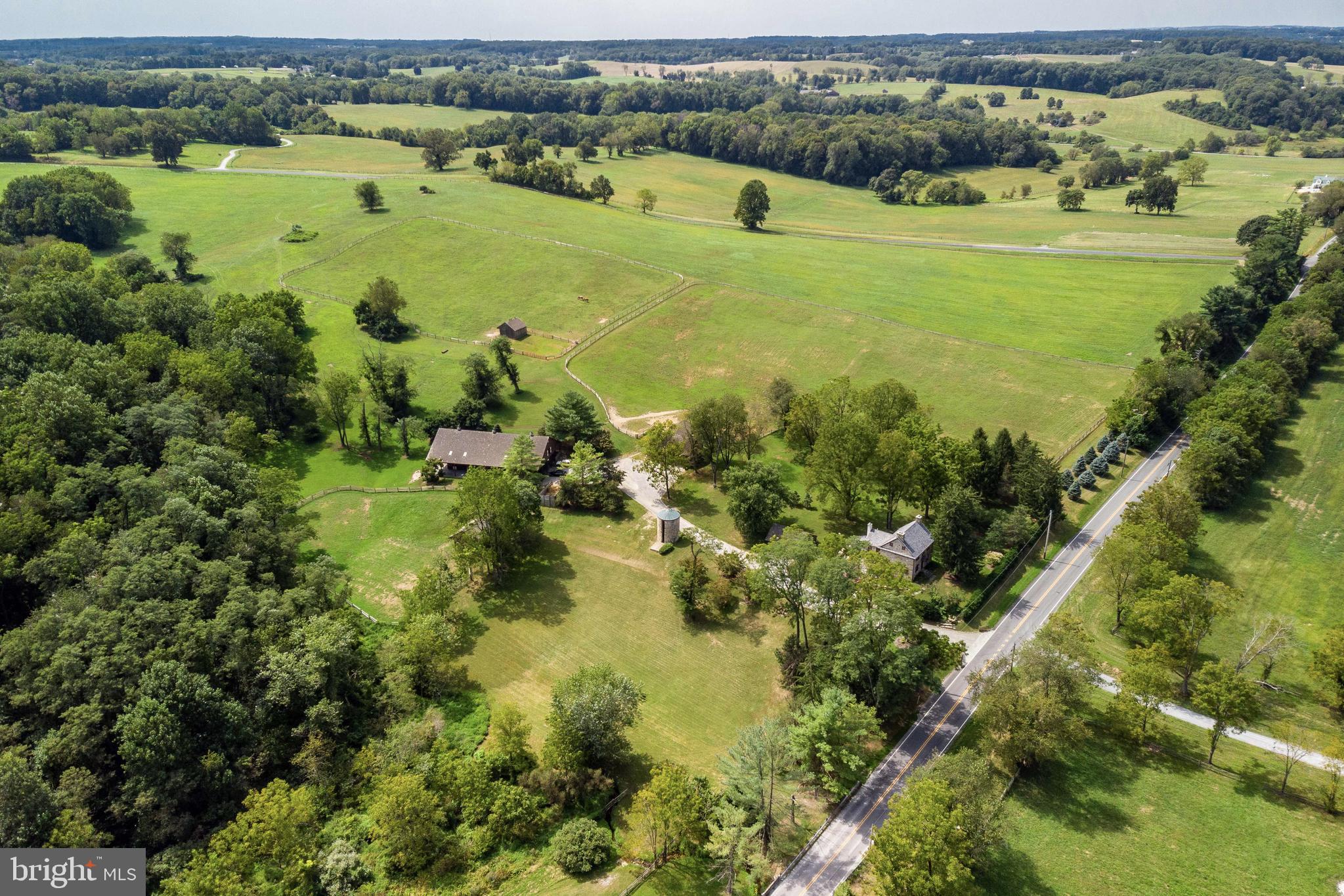 1450 Doe Run Road Kennett Square, PA 19348 - Photo 43 of 62 Gallery Image 43