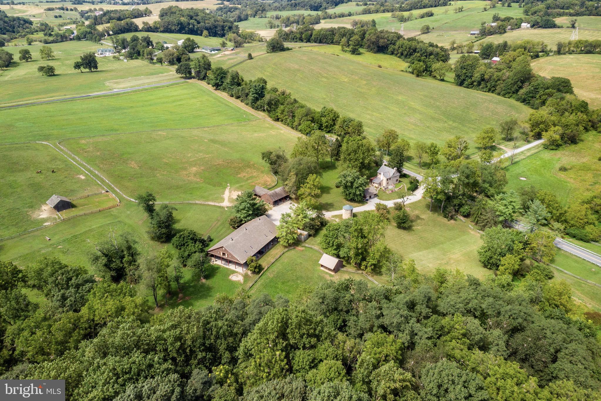 1450 Doe Run Road Kennett Square, PA 19348 - Photo 44 of 62 Gallery Image 44