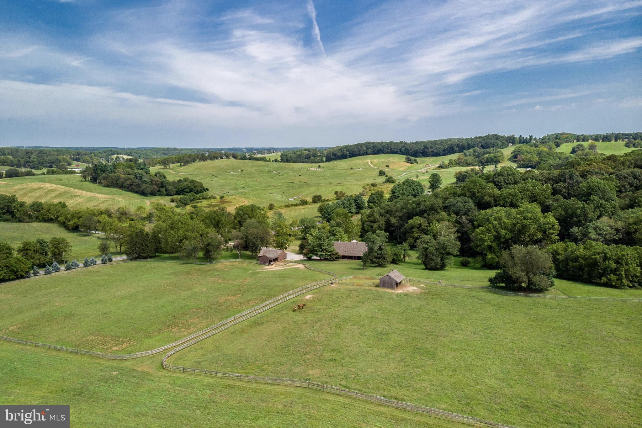1450 Doe Run Road Kennett Square, PA 19348 - Photo 46 of 62 Gallery Image 46