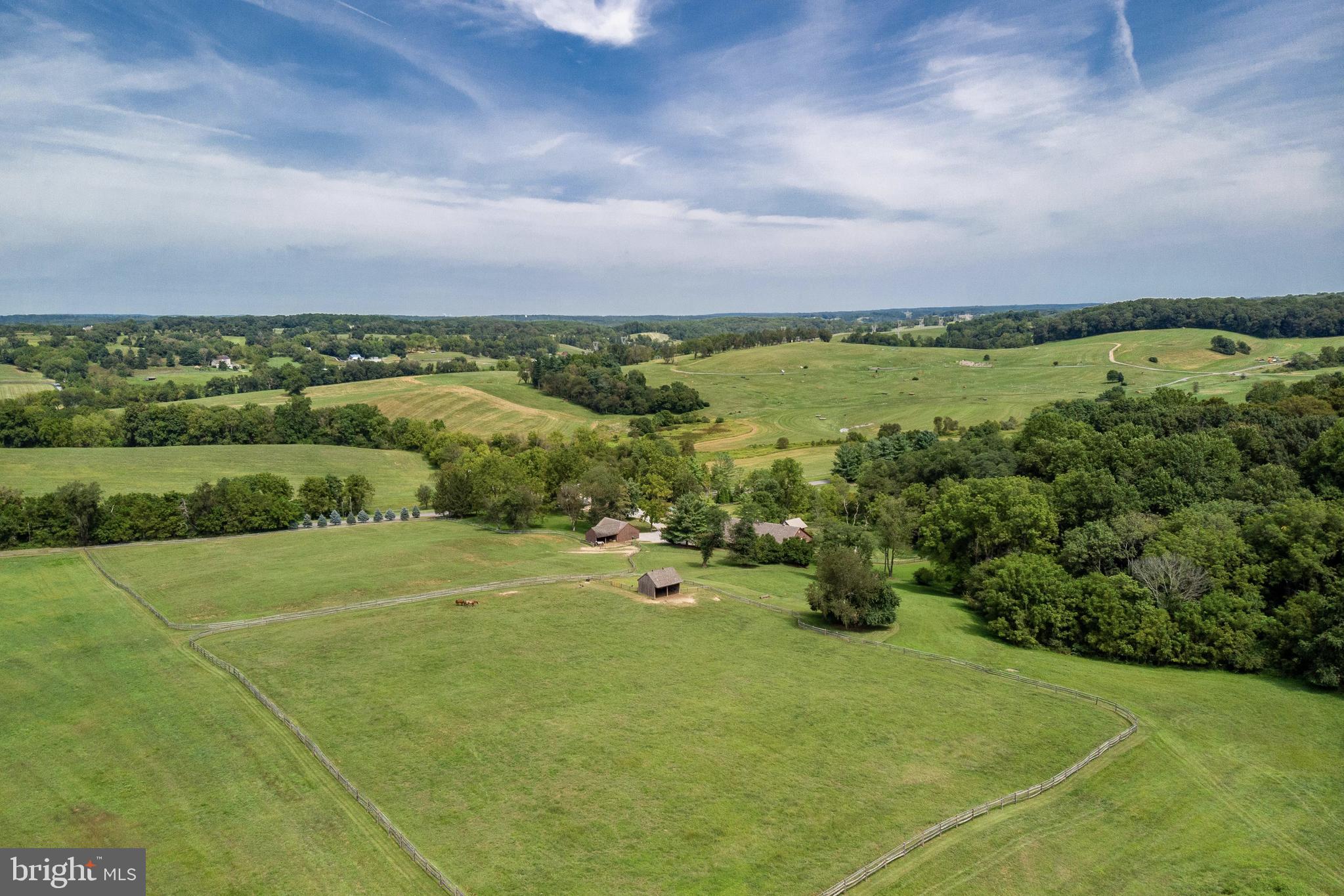 1450 Doe Run Road Kennett Square, PA 19348 - Photo 47 of 62 Gallery Image 47