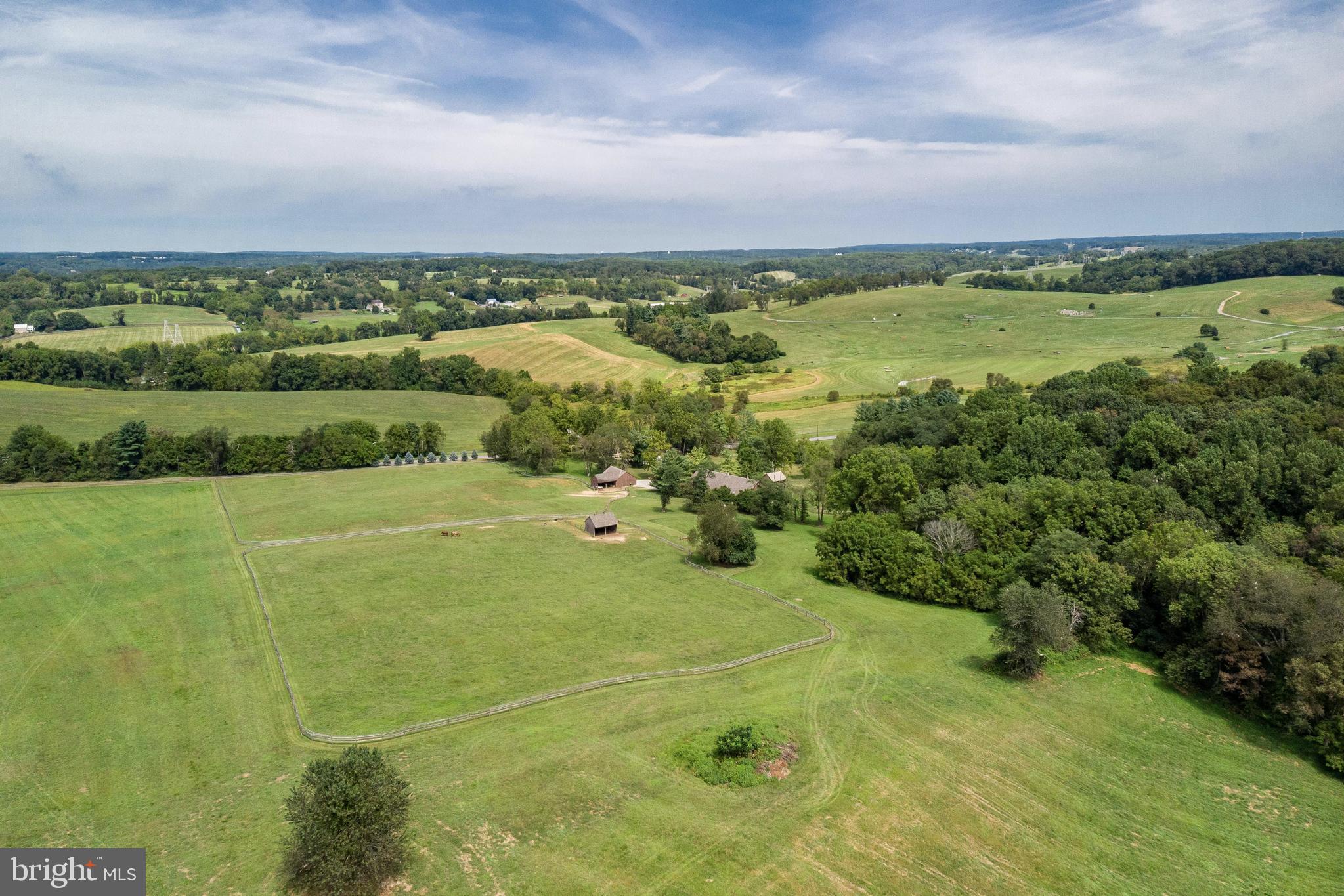 1450 Doe Run Road Kennett Square, PA 19348 - Photo 48 of 62 Gallery Image 48