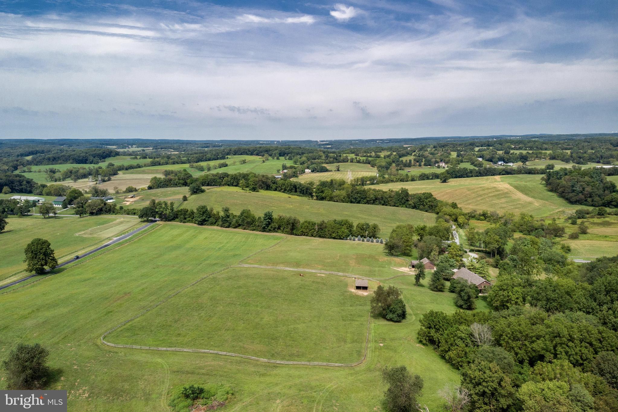 1450 Doe Run Road Kennett Square, PA 19348 - Photo 49 of 62 Gallery Image 49