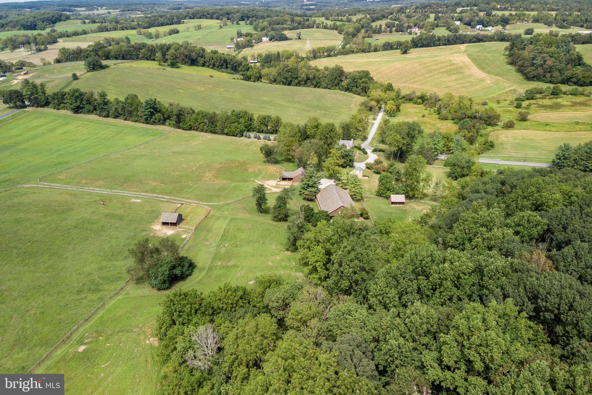 1450 Doe Run Road Kennett Square, PA 19348 - Photo 50 of 62 Gallery Image 50